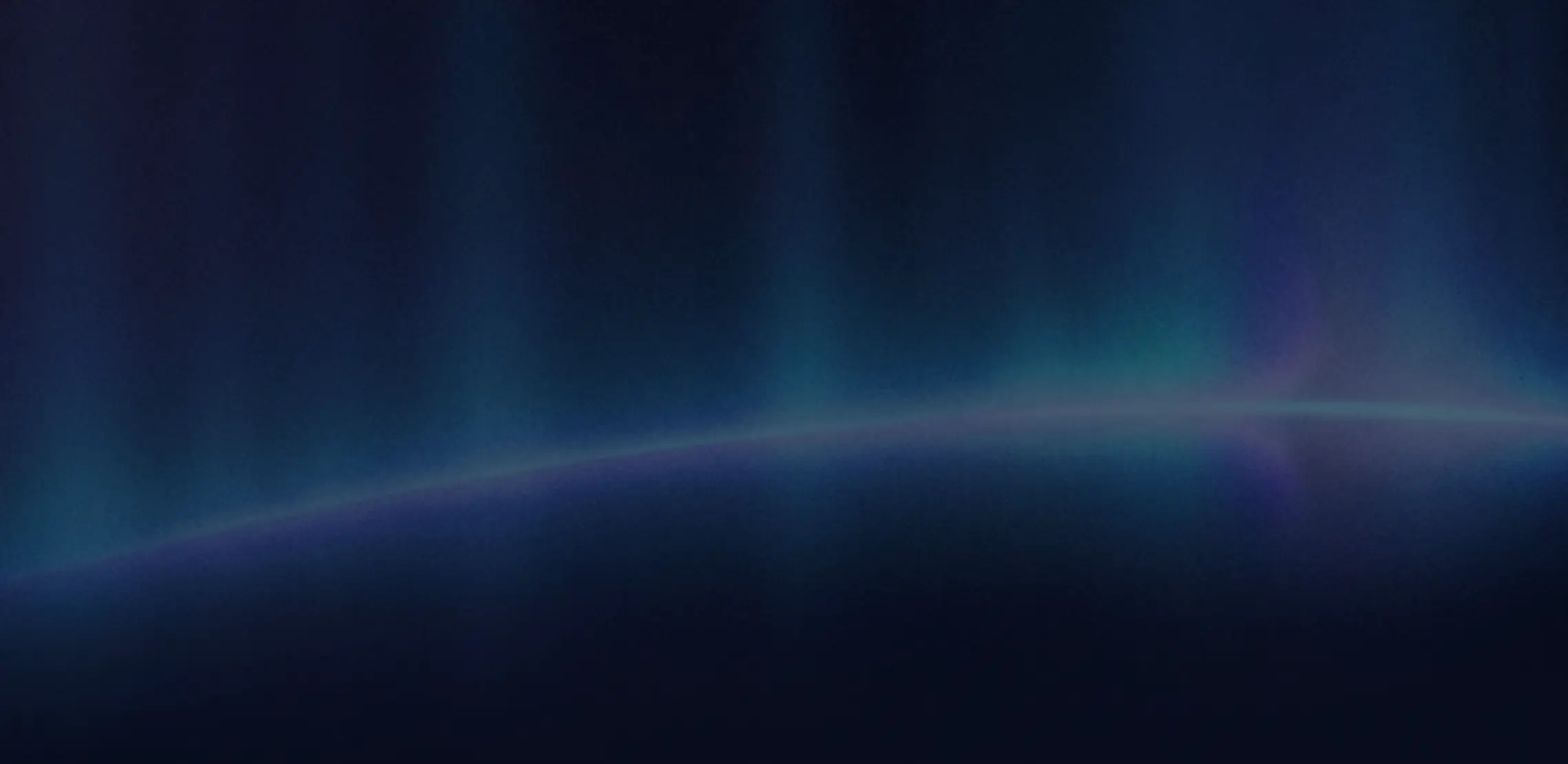 Shift Section Background