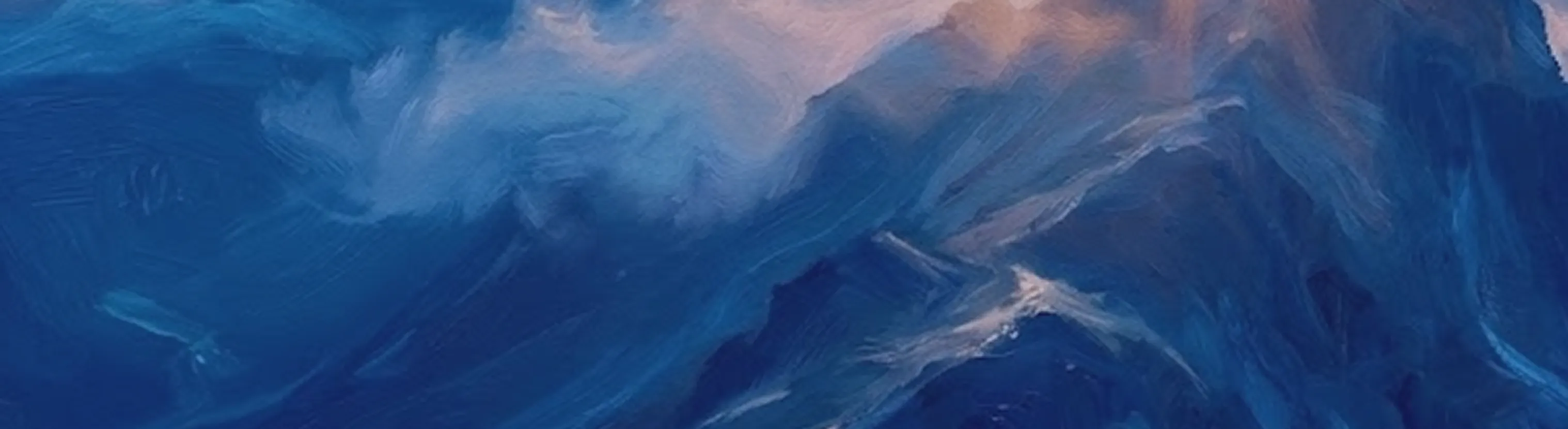 Built-In Conversion Intelligence for Every Article