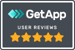 Get App Reviews