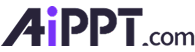 AIPPT logo