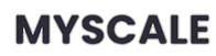MyScale logo