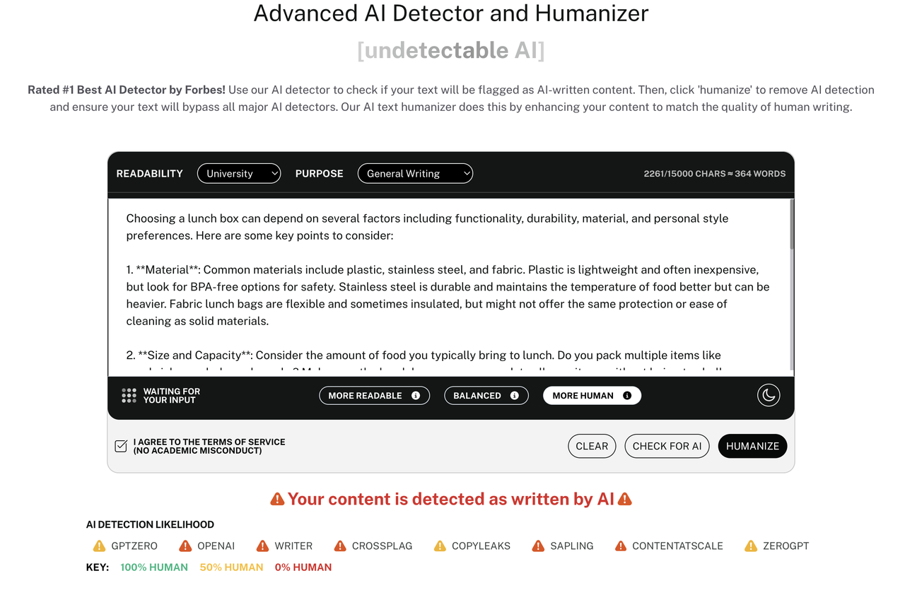 ai-blog-writing/ai-detection-guarantee4.png