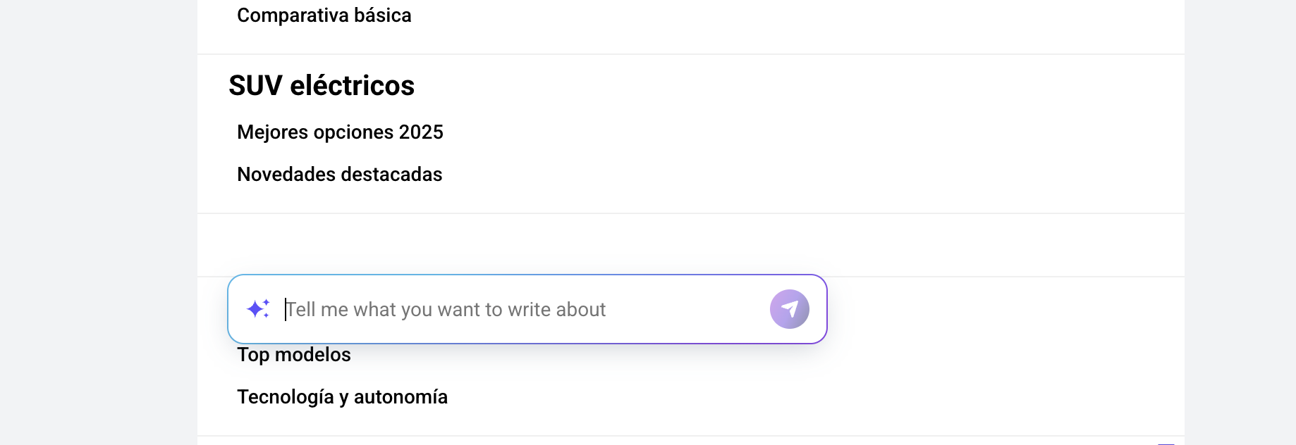 ai-blog-writing/edit-outline-7.png
