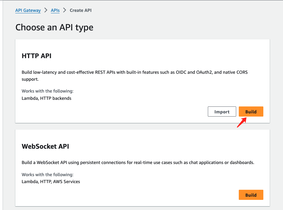 api-gateway-build