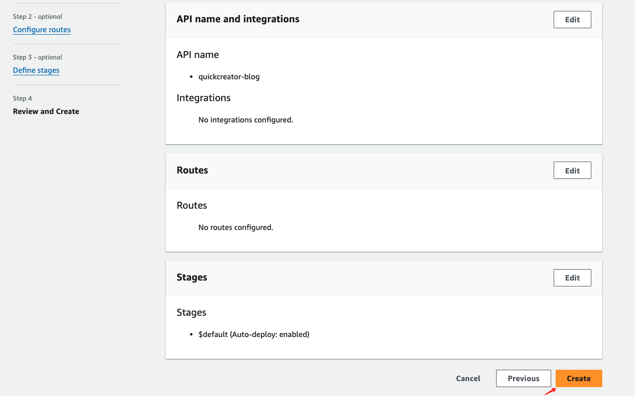 api-gateway-create2