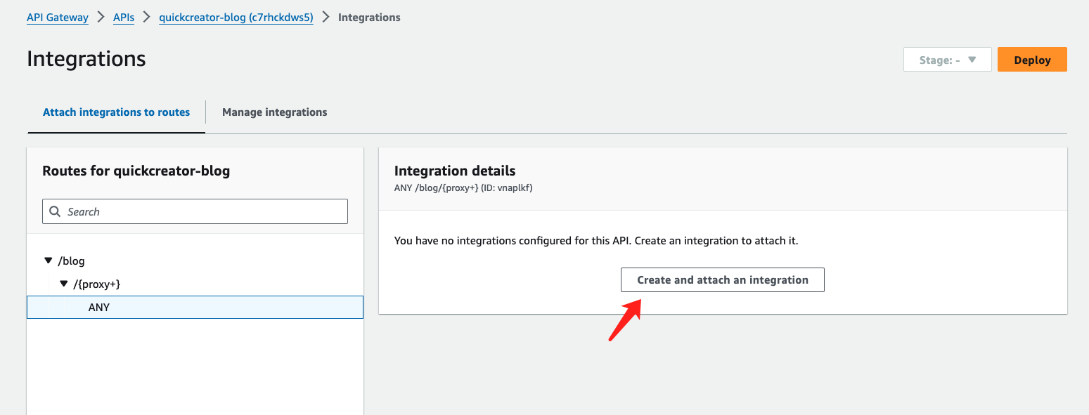 api-gateway-deploy