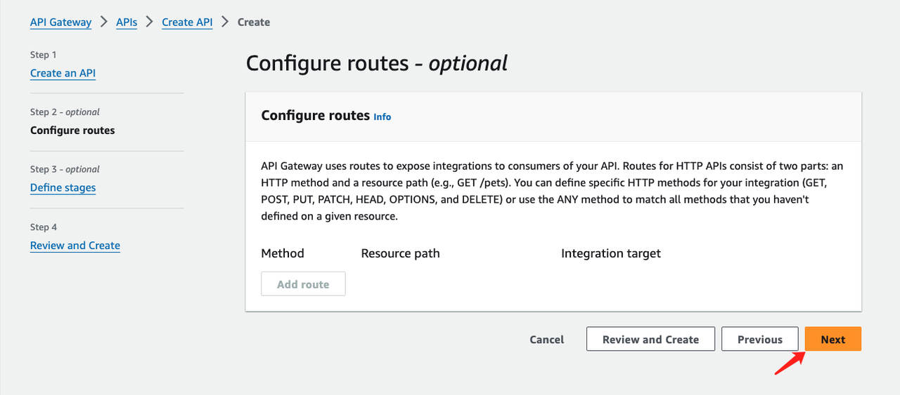 api-gateway-next