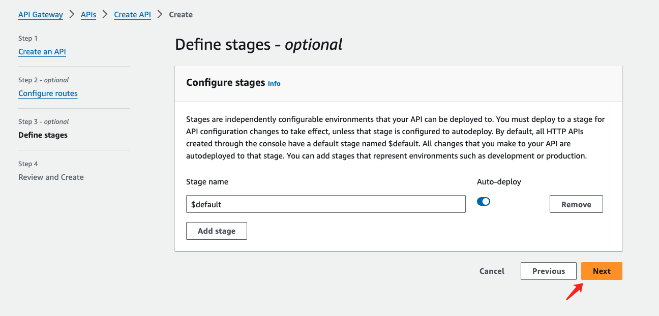 api-gateway-next2