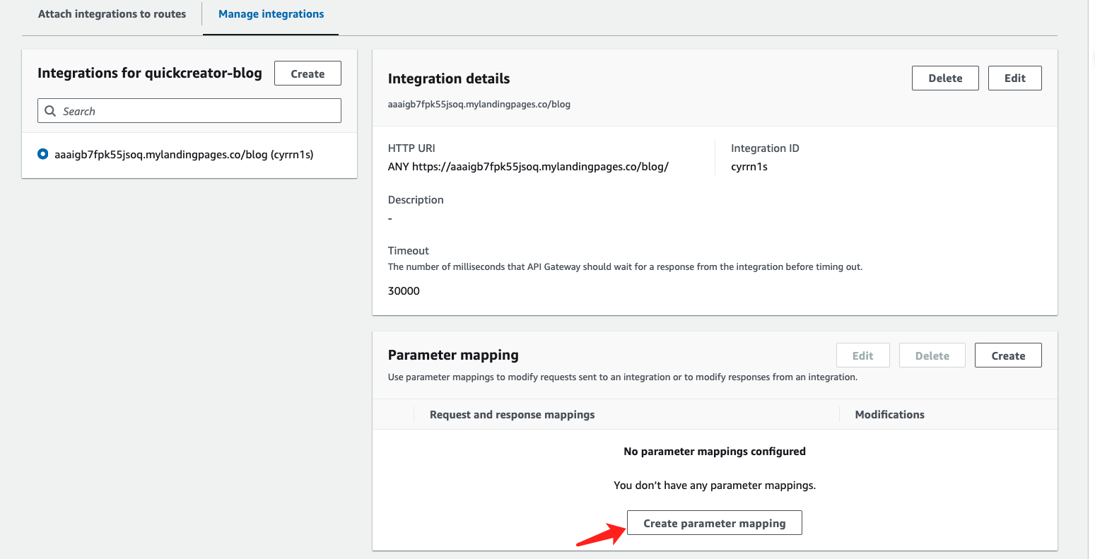 api-gateway-parameter