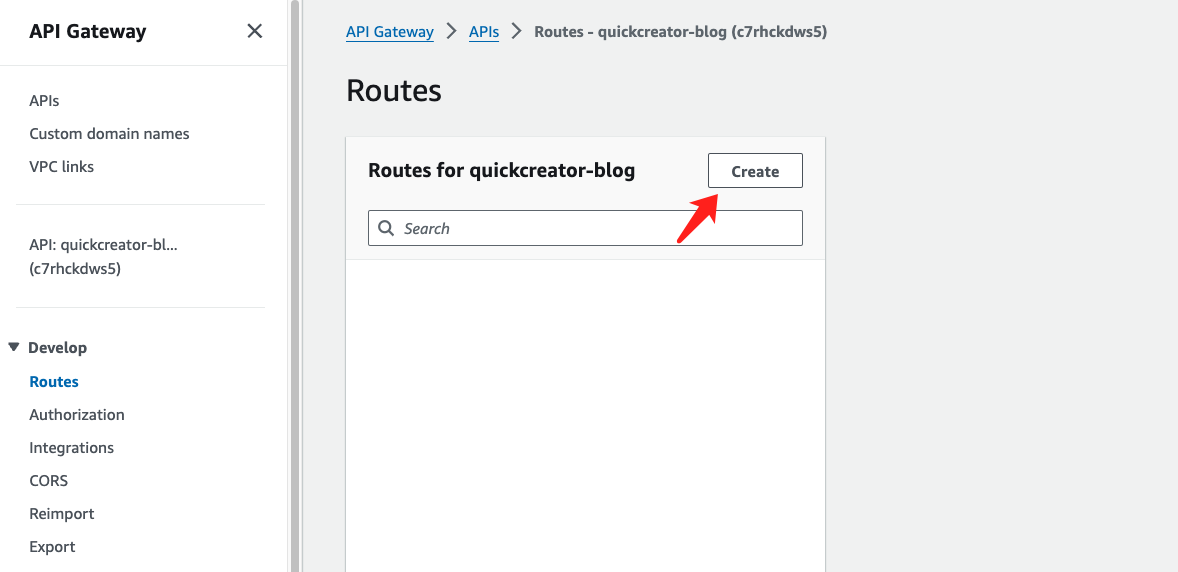 api-gateway-route