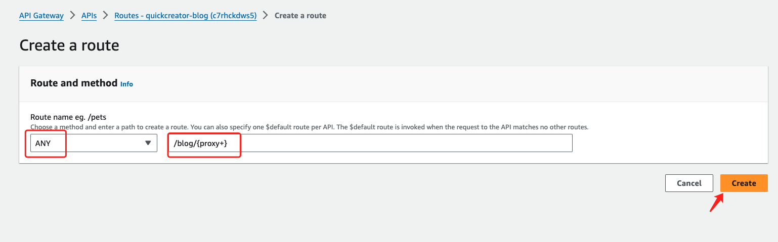 api-gateway-route2