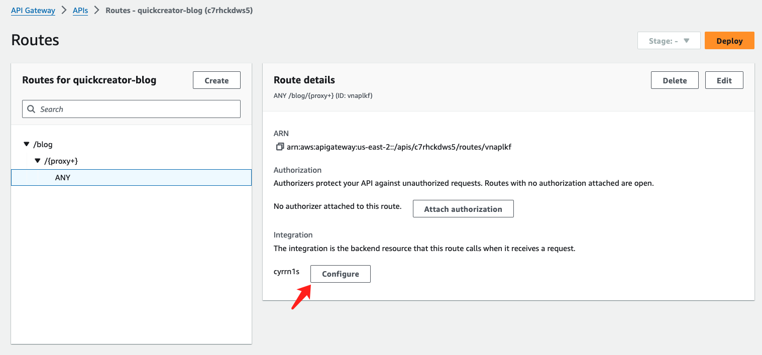 api-gateway-route4