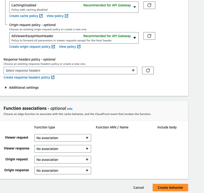 cloudfront-create-behavior3