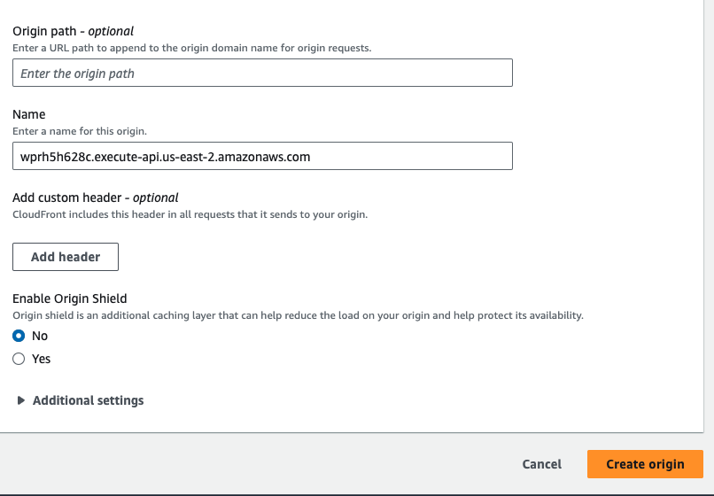 cloudfront-create-origin3