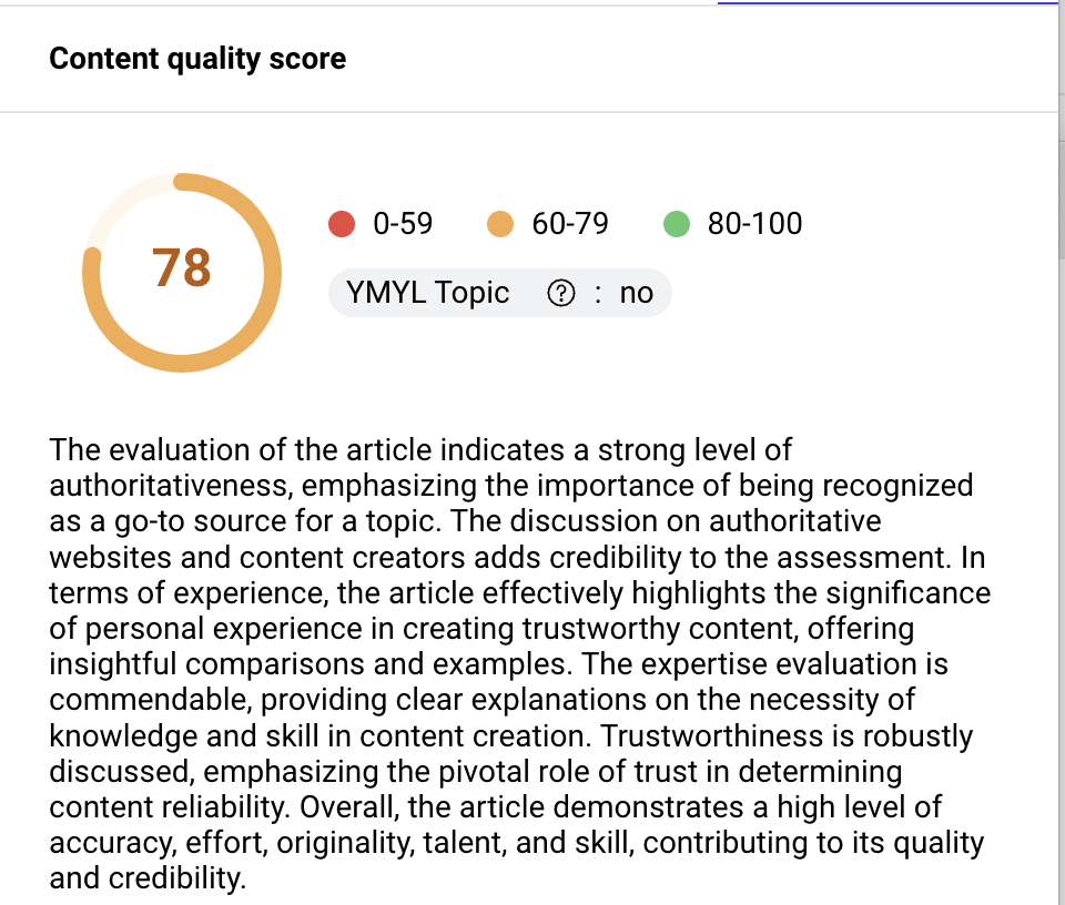 content-quality-score3