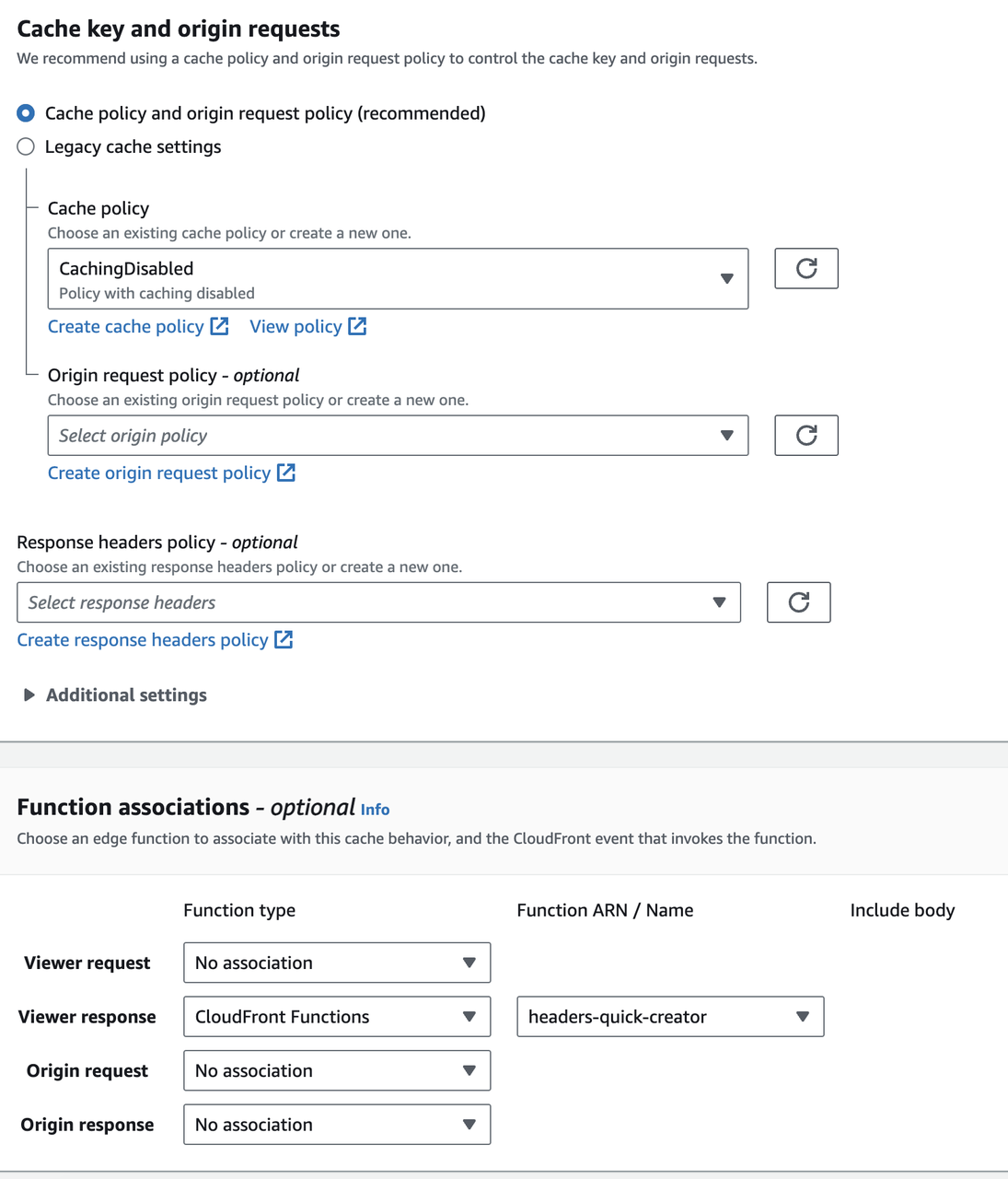 how-to-do-on-page-seo-and-technical-seo10