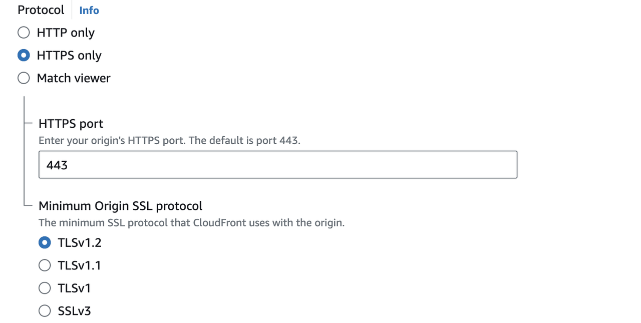 how-to-do-on-page-seo-and-technical-seo5