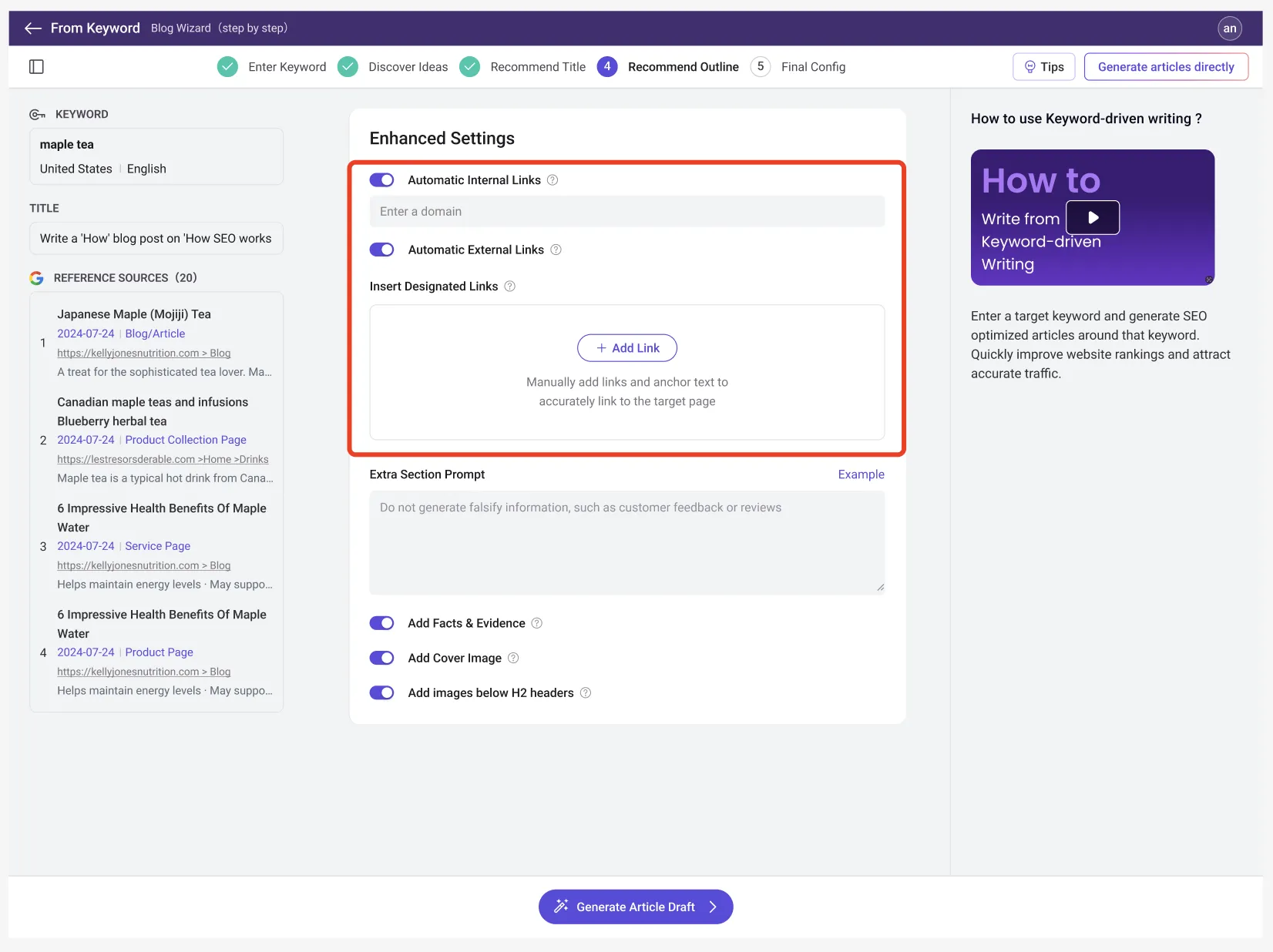 how-to-overcome-poor-content-homegenization11