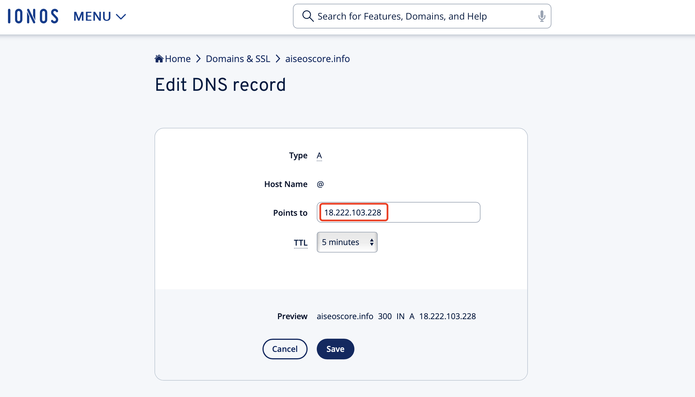 ionos-dns2