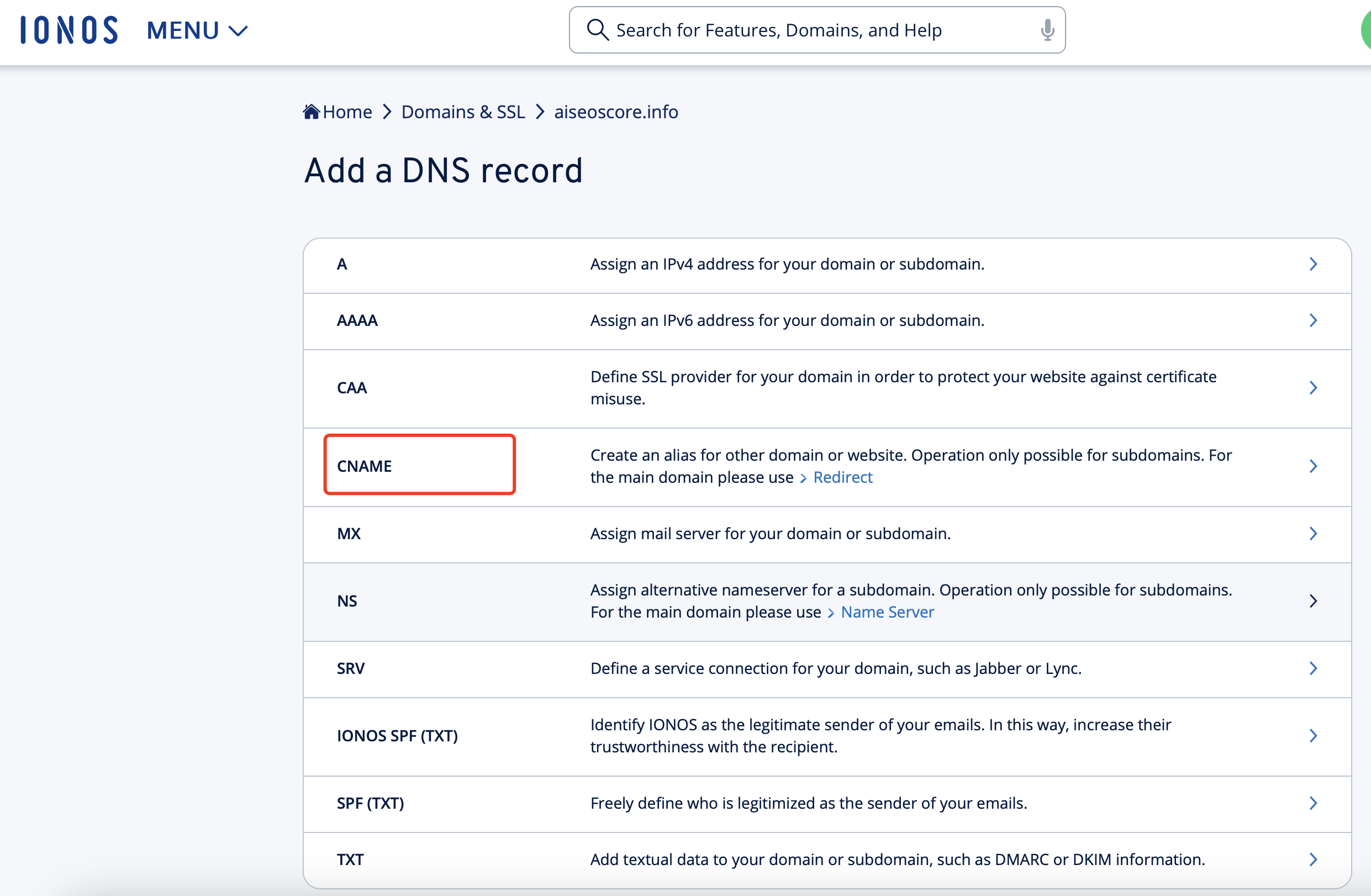 ionos-dns3