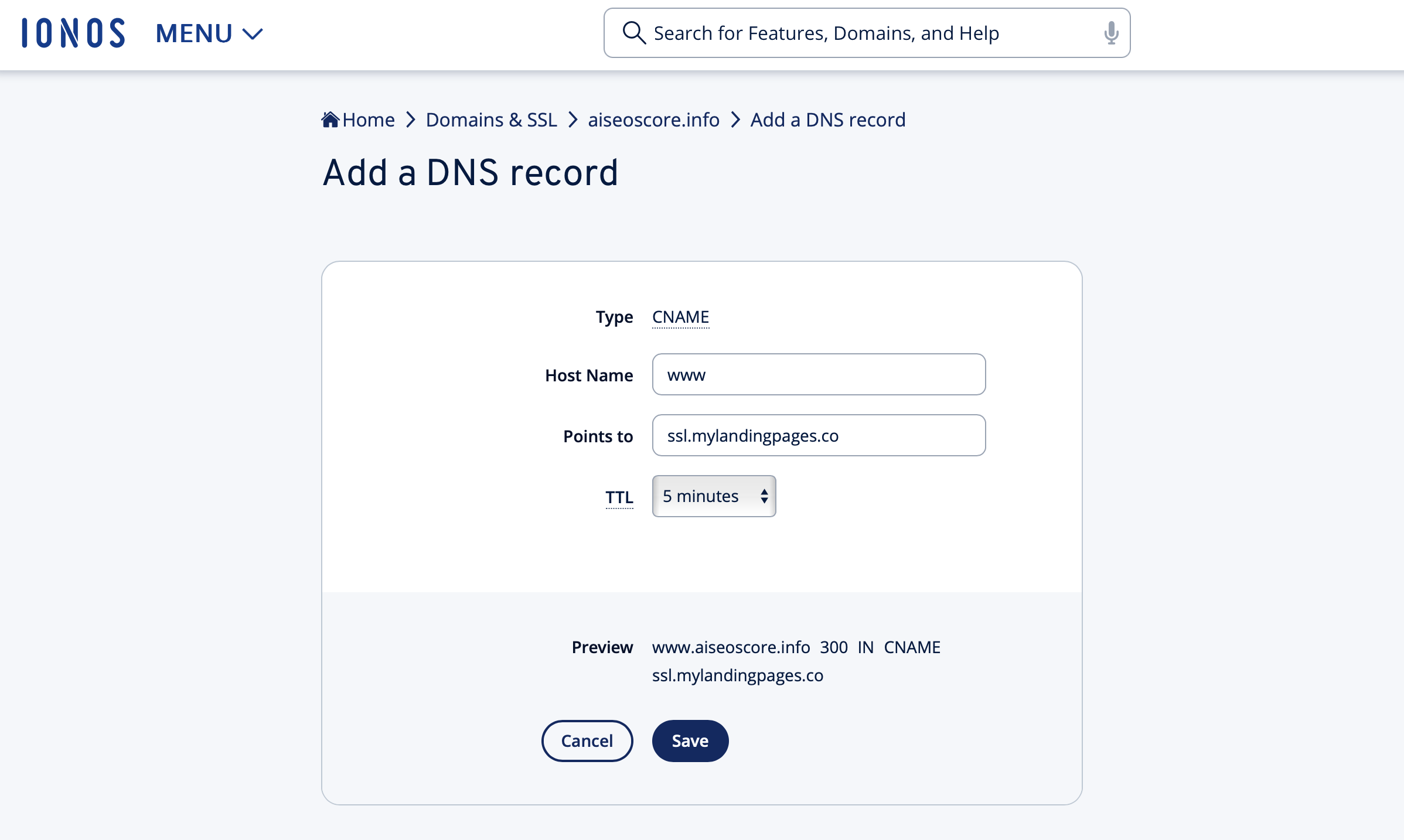 ionos-dns4