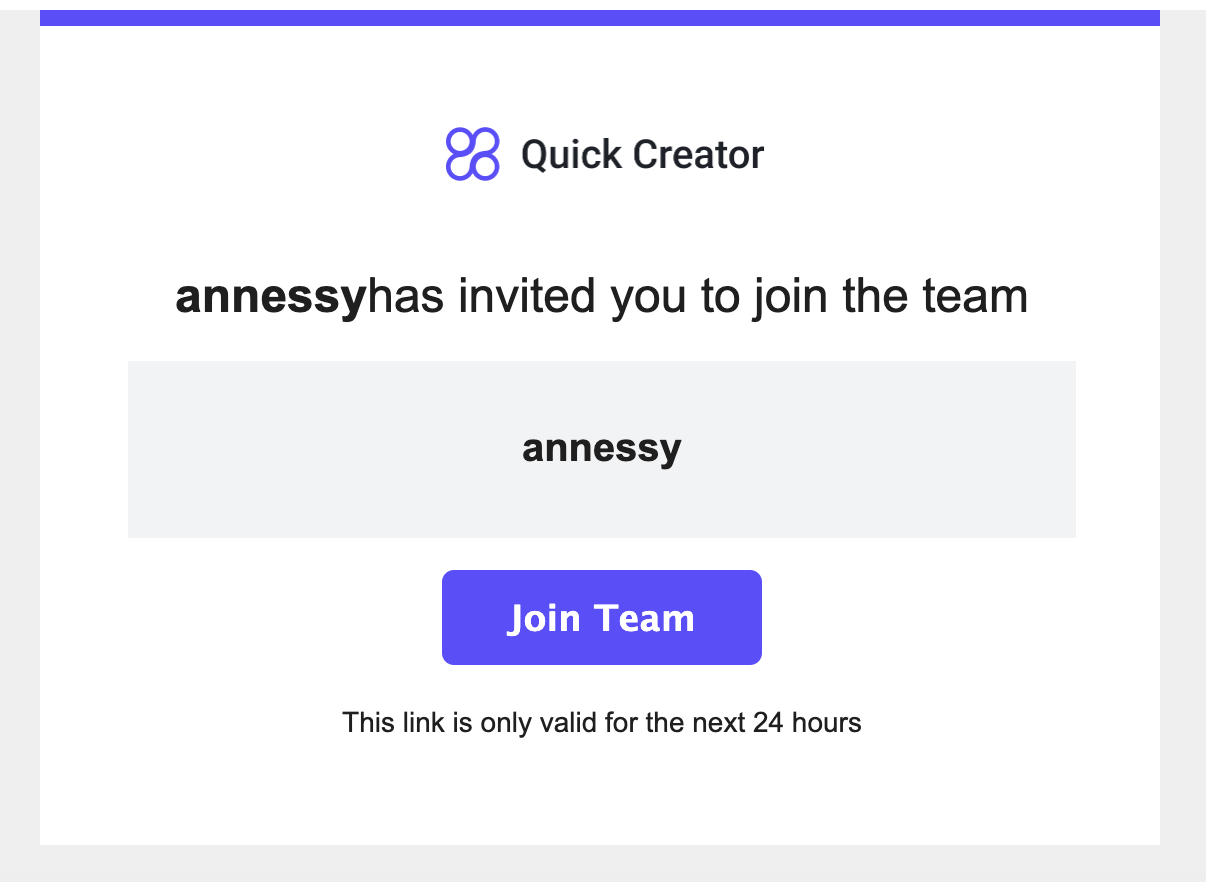 join-team