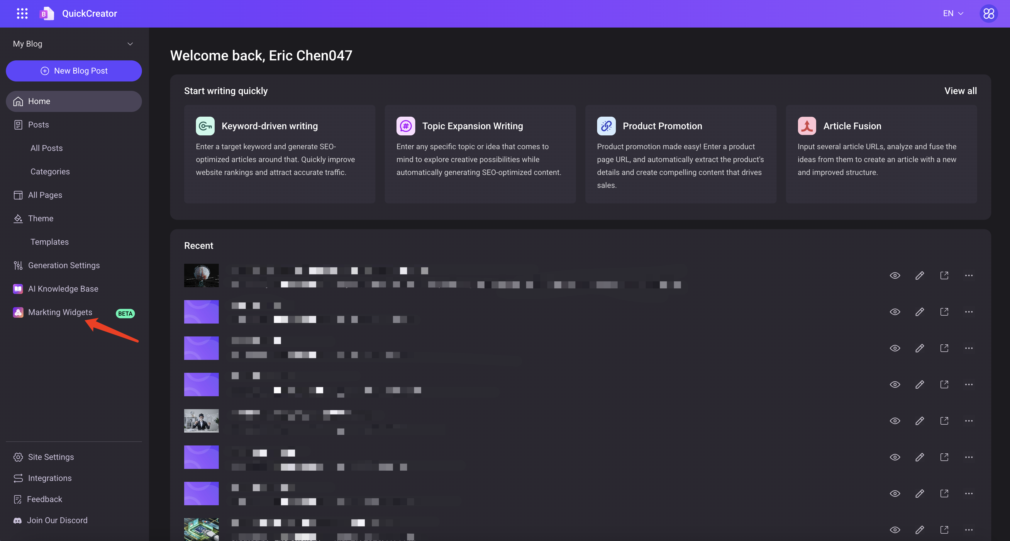 marketing-widgets-en1.png