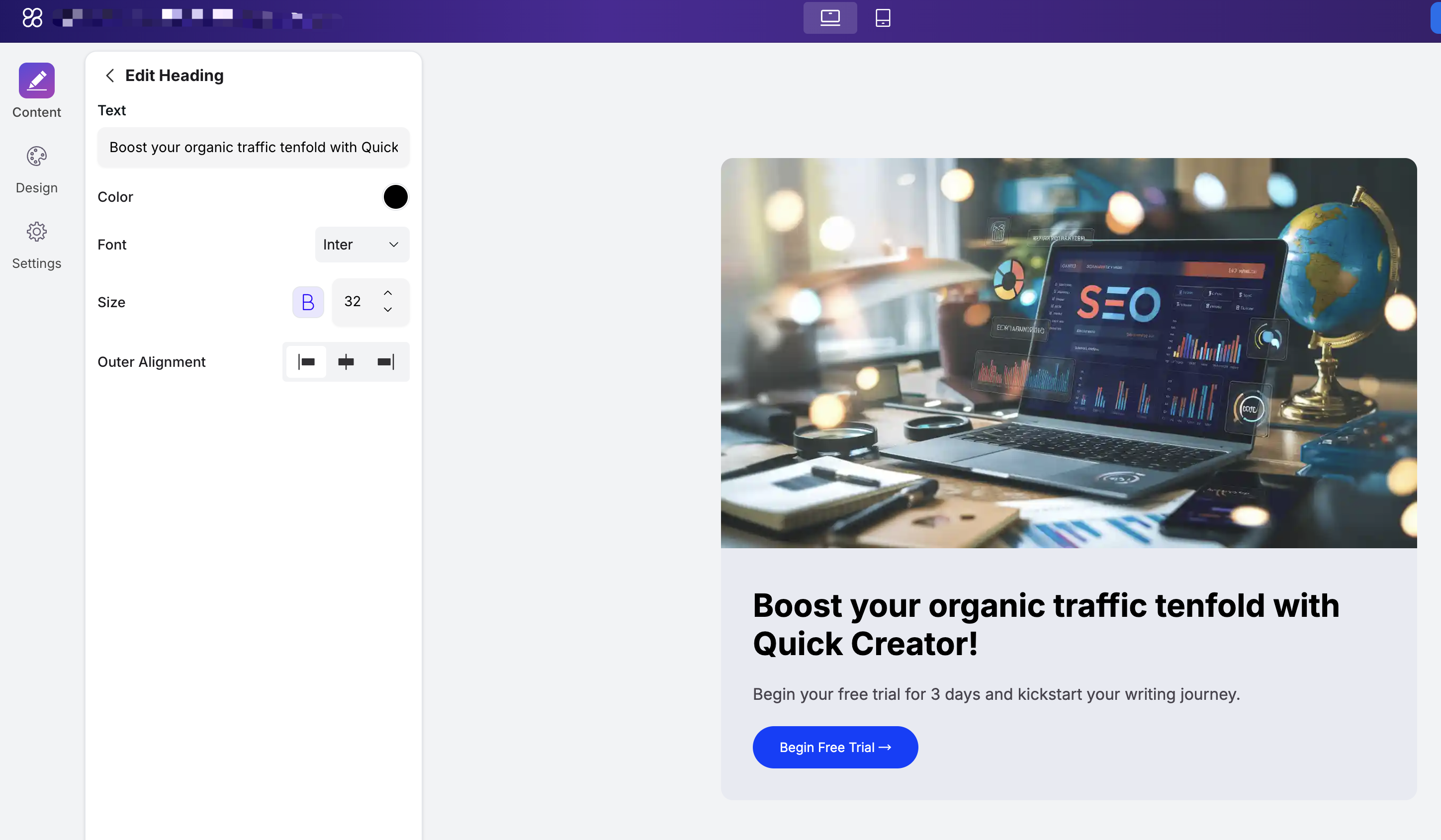 marketing-widgets-en10.png