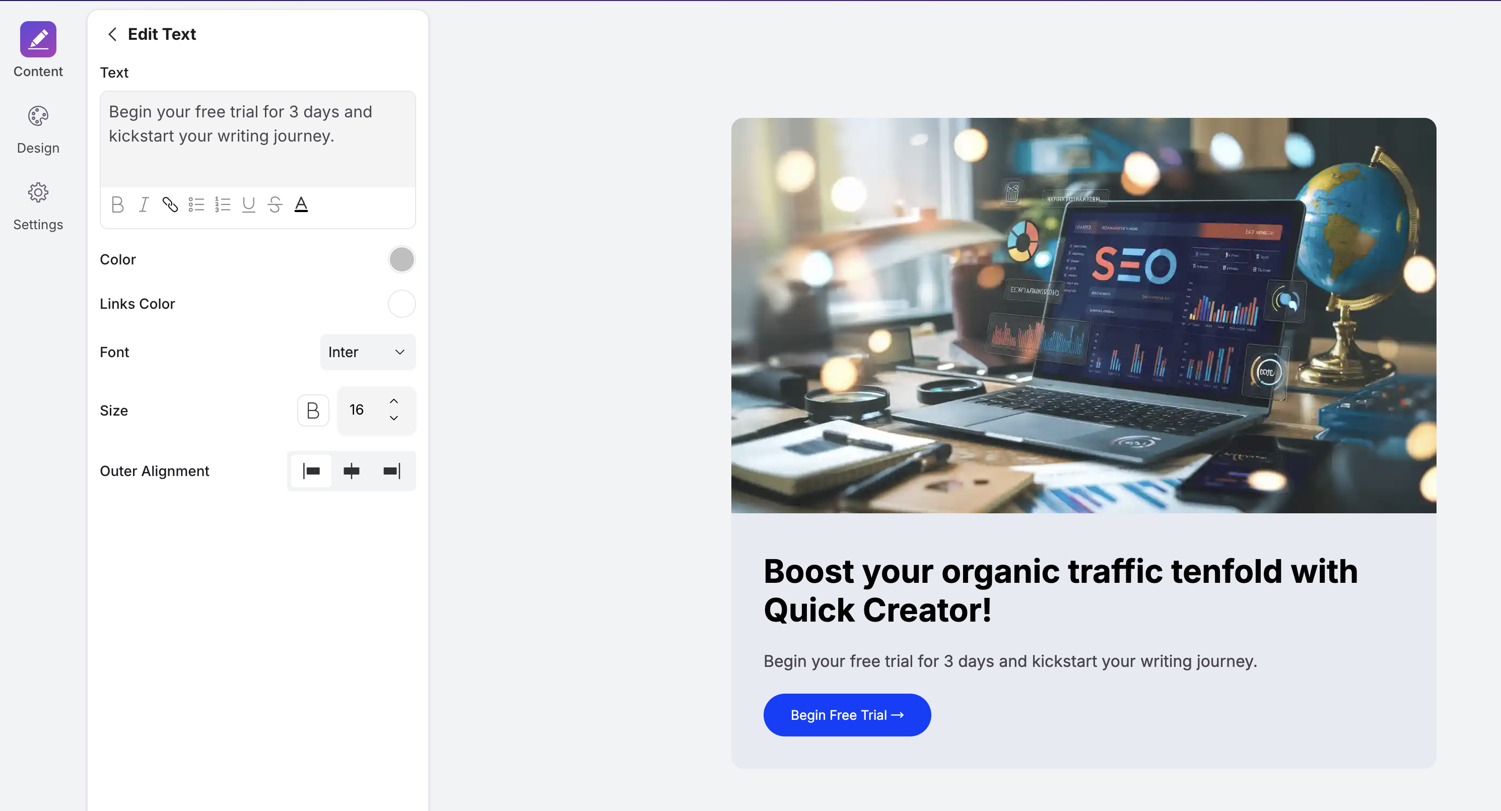 marketing-widgets-en11.png