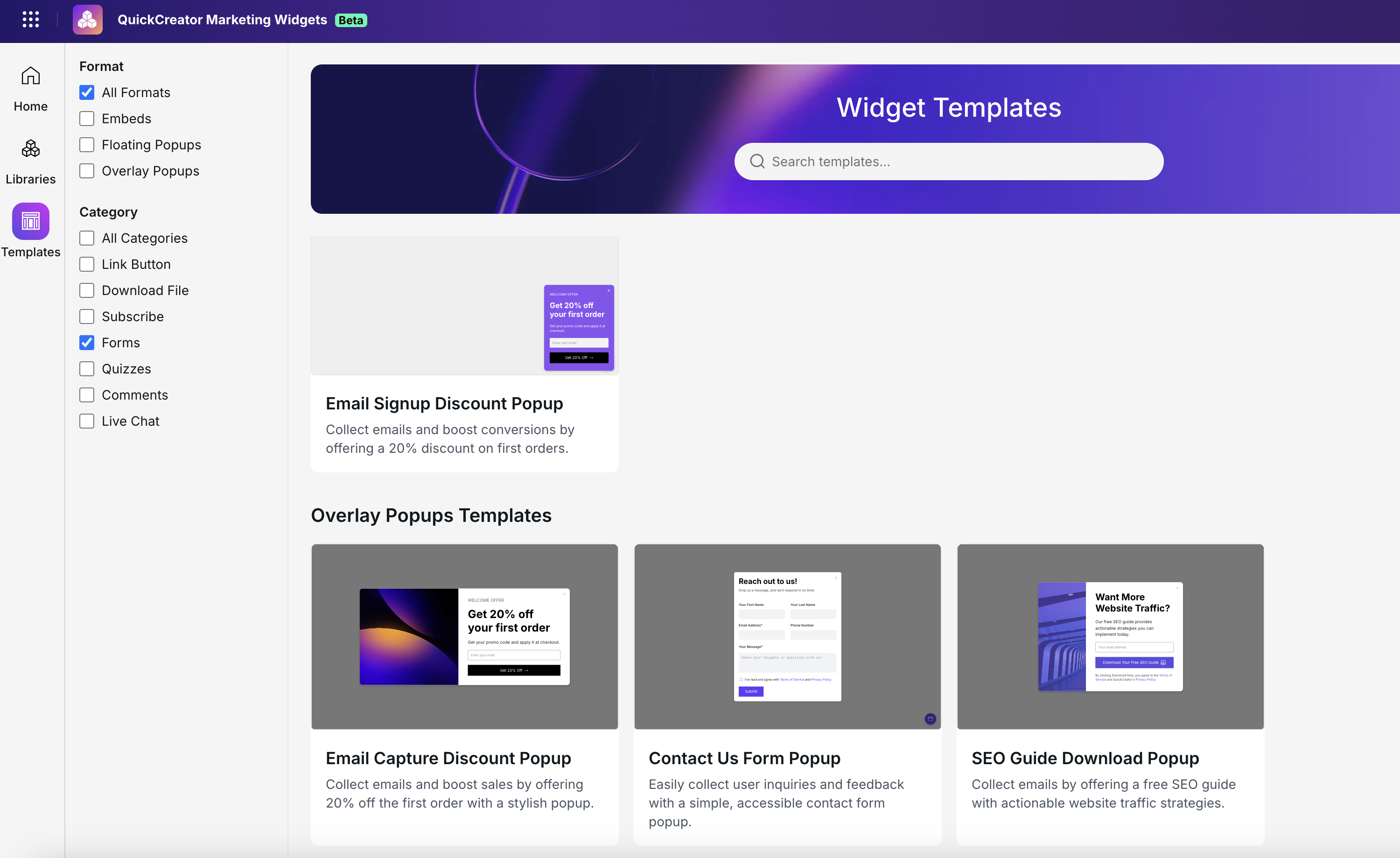 marketing-widgets-en13.png