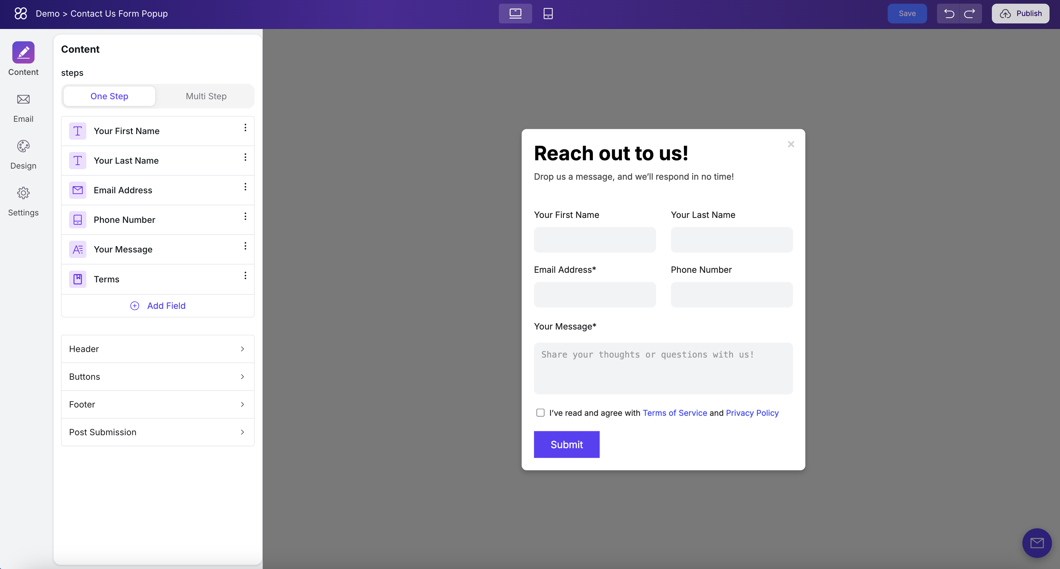 marketing-widgets-en14.png