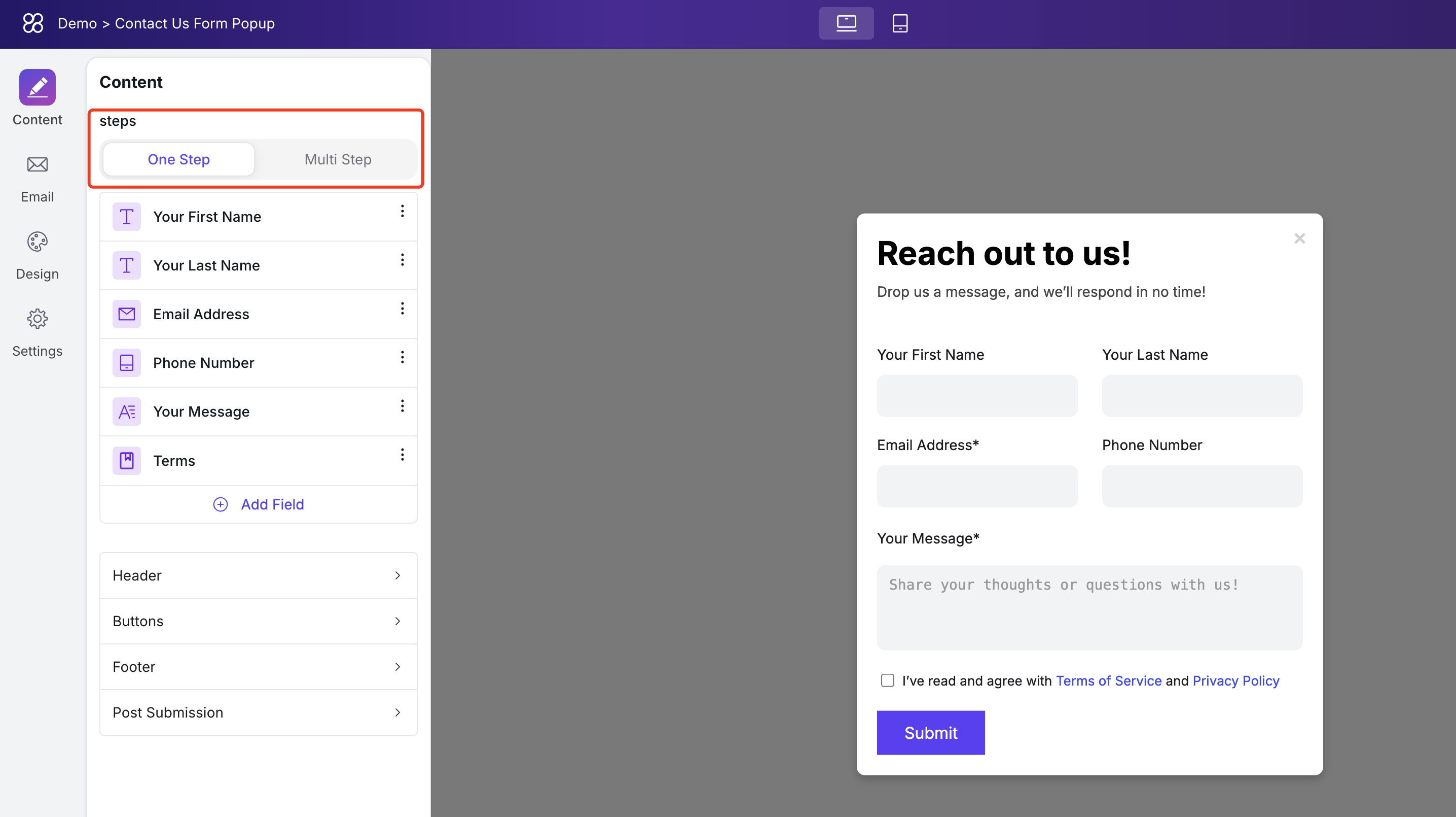 marketing-widgets-en15.png
