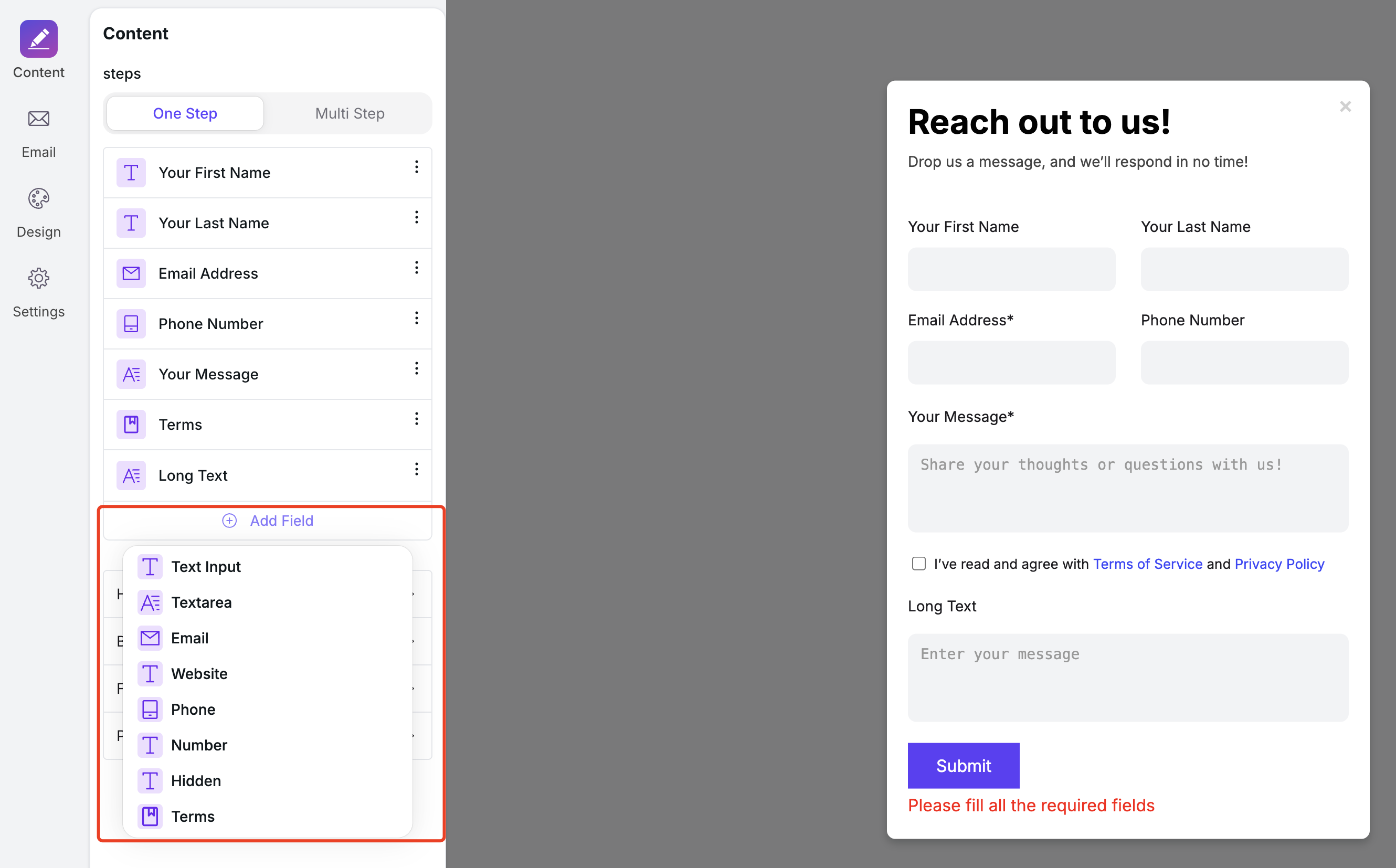 marketing-widgets-en17.png