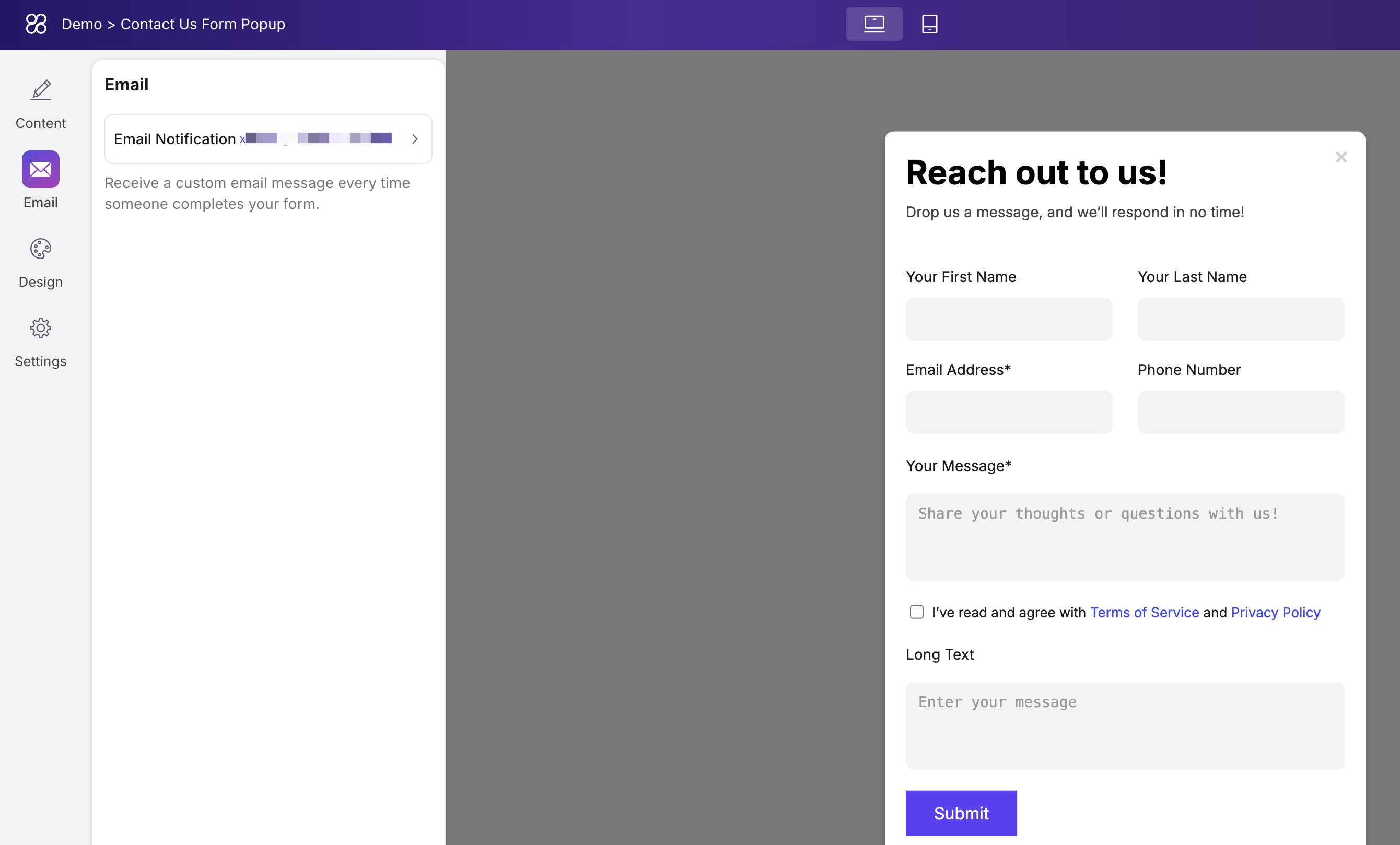 marketing-widgets-en19.png