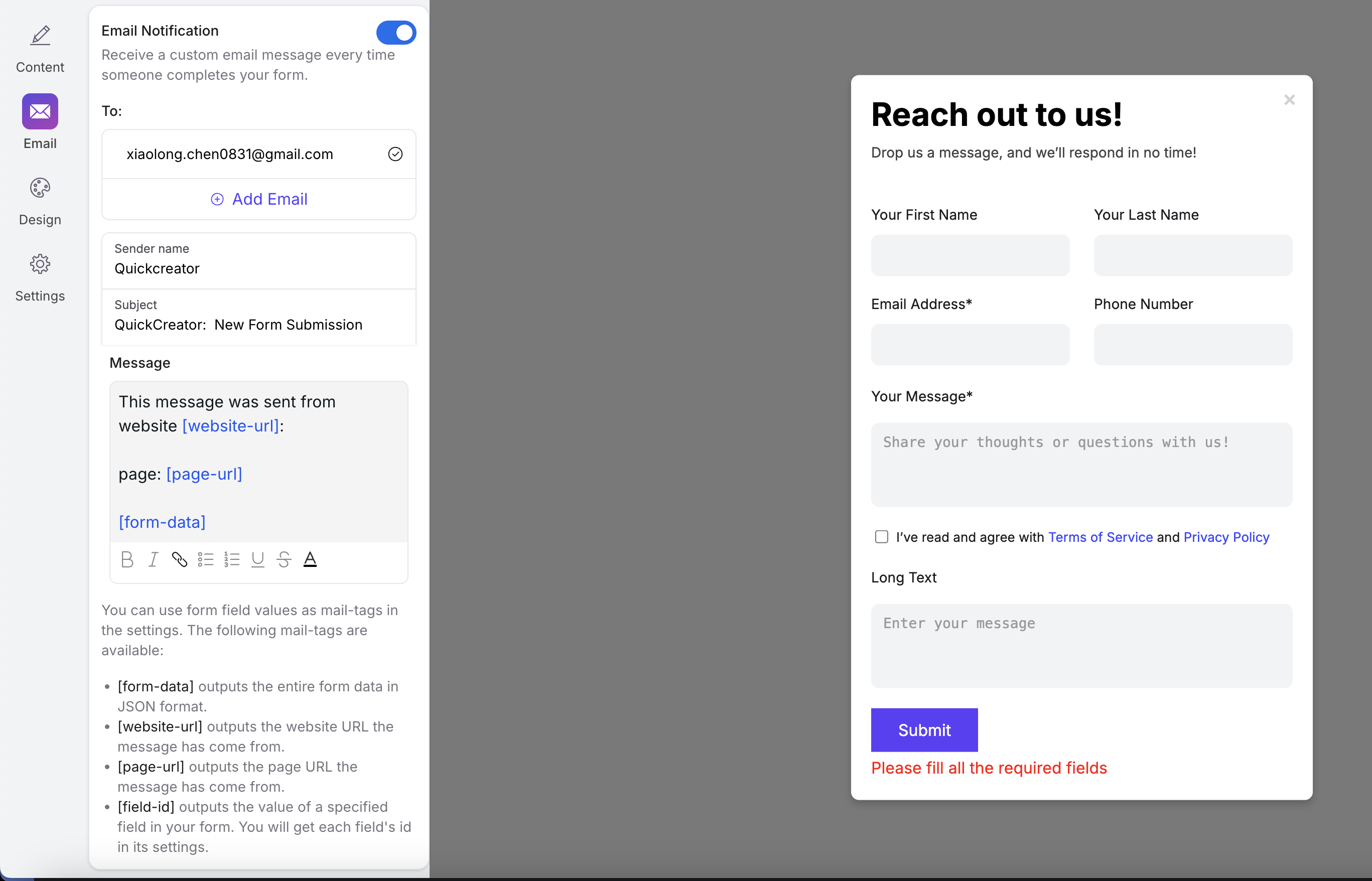 marketing-widgets-en20.png