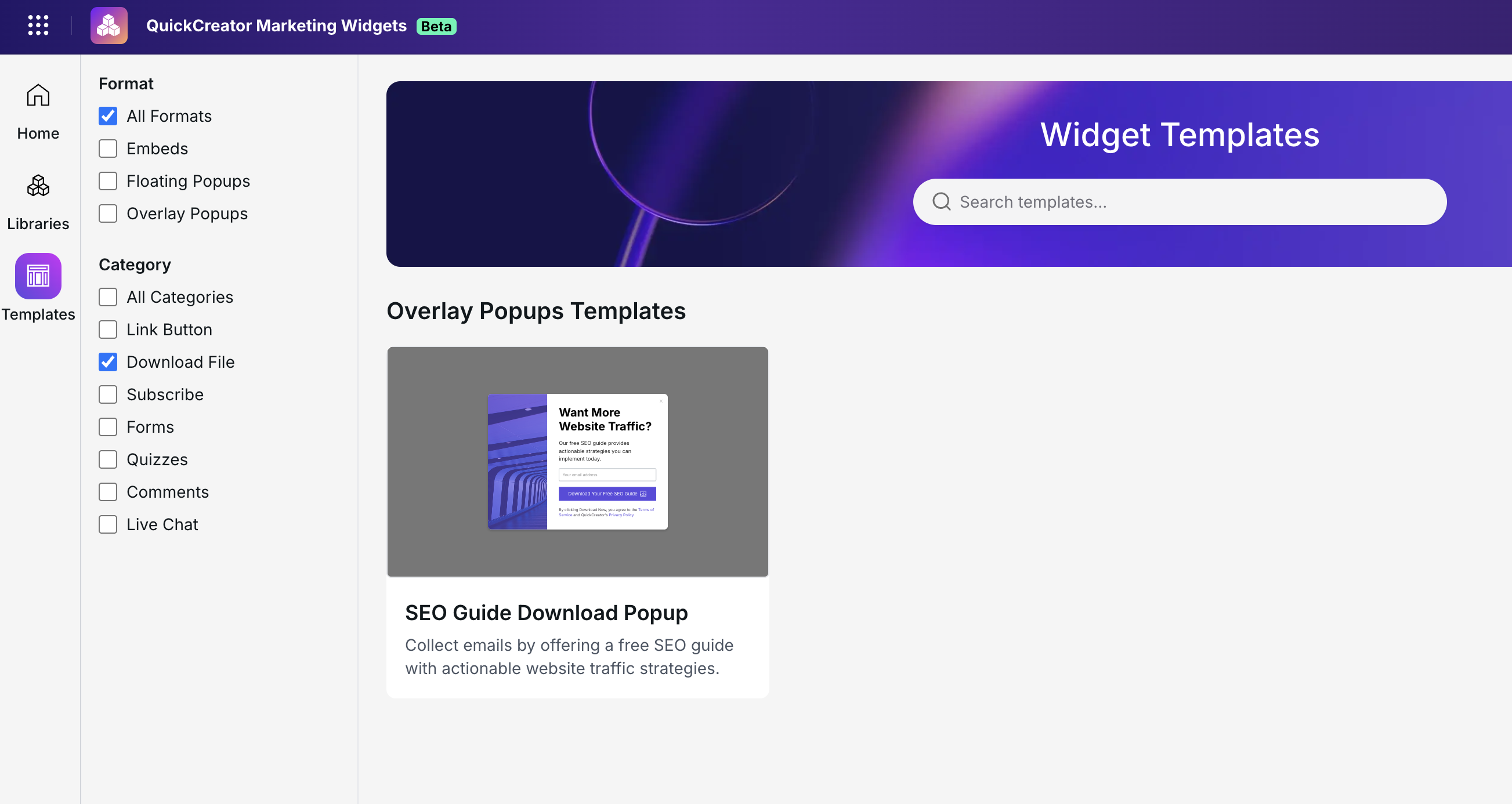 marketing-widgets-en21.png