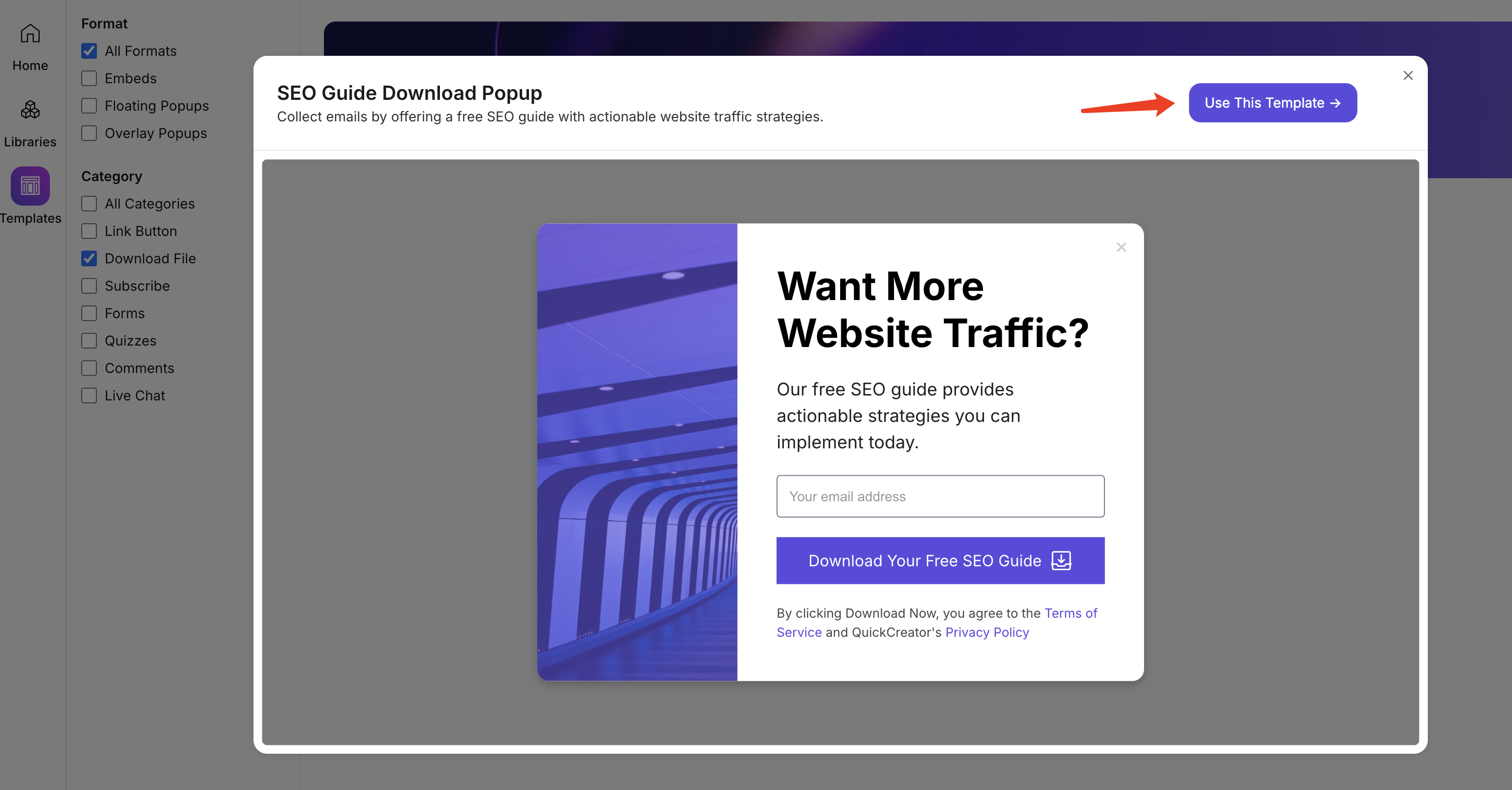 marketing-widgets-en22.png