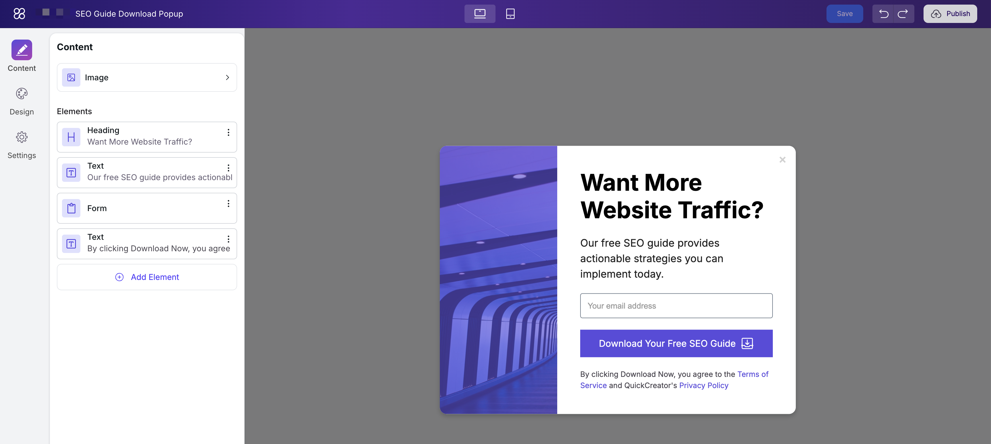 marketing-widgets-en23.png