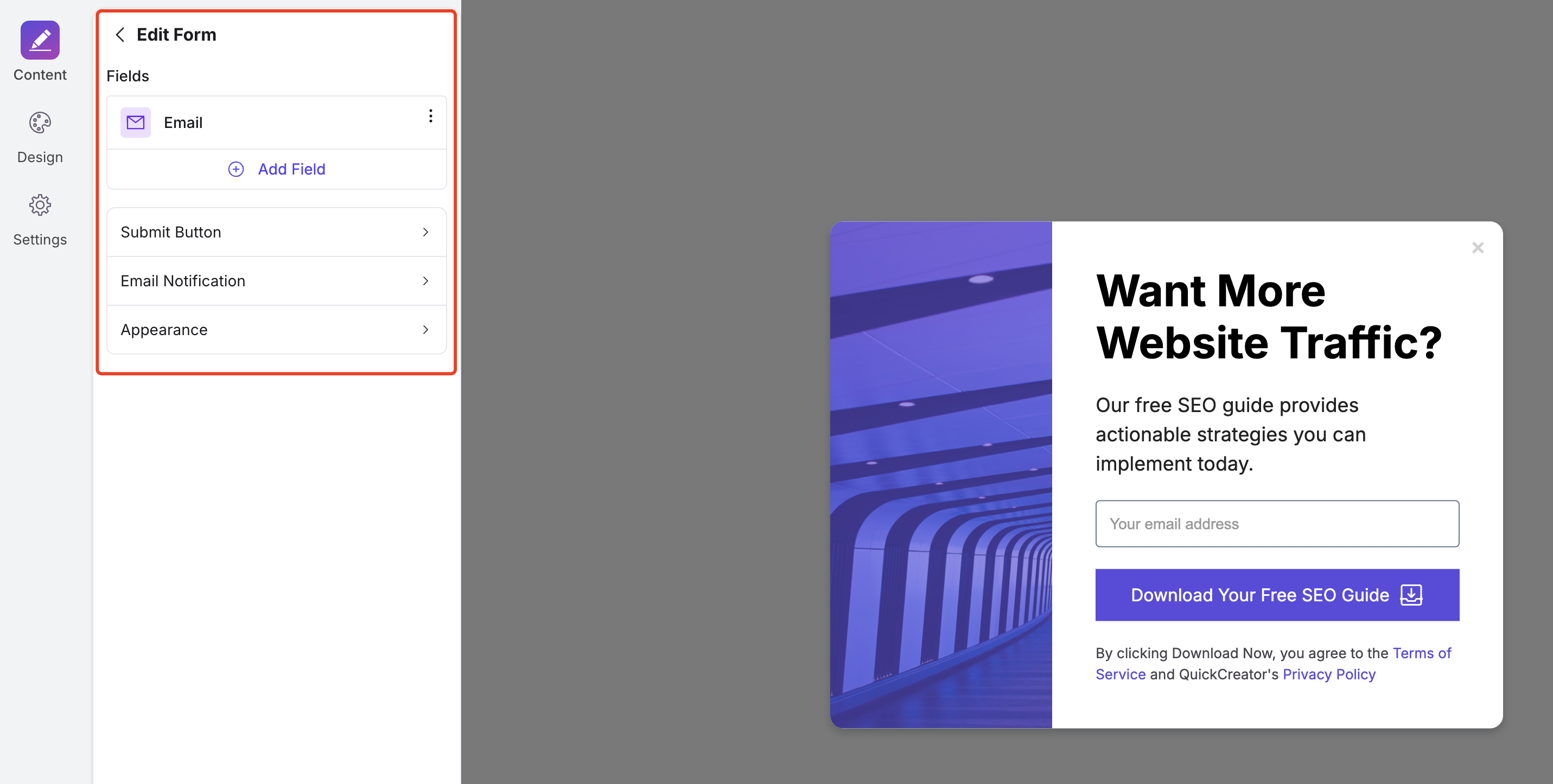marketing-widgets-en24.png