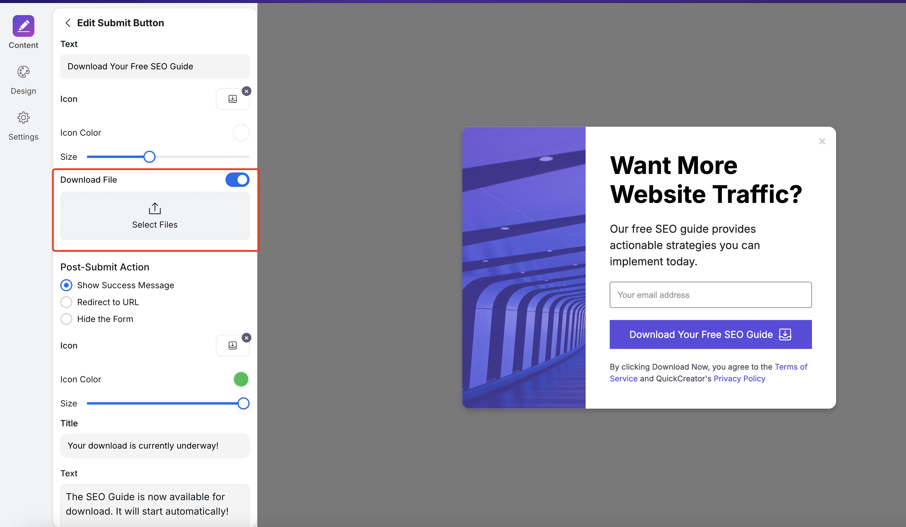 marketing-widgets-en25.png