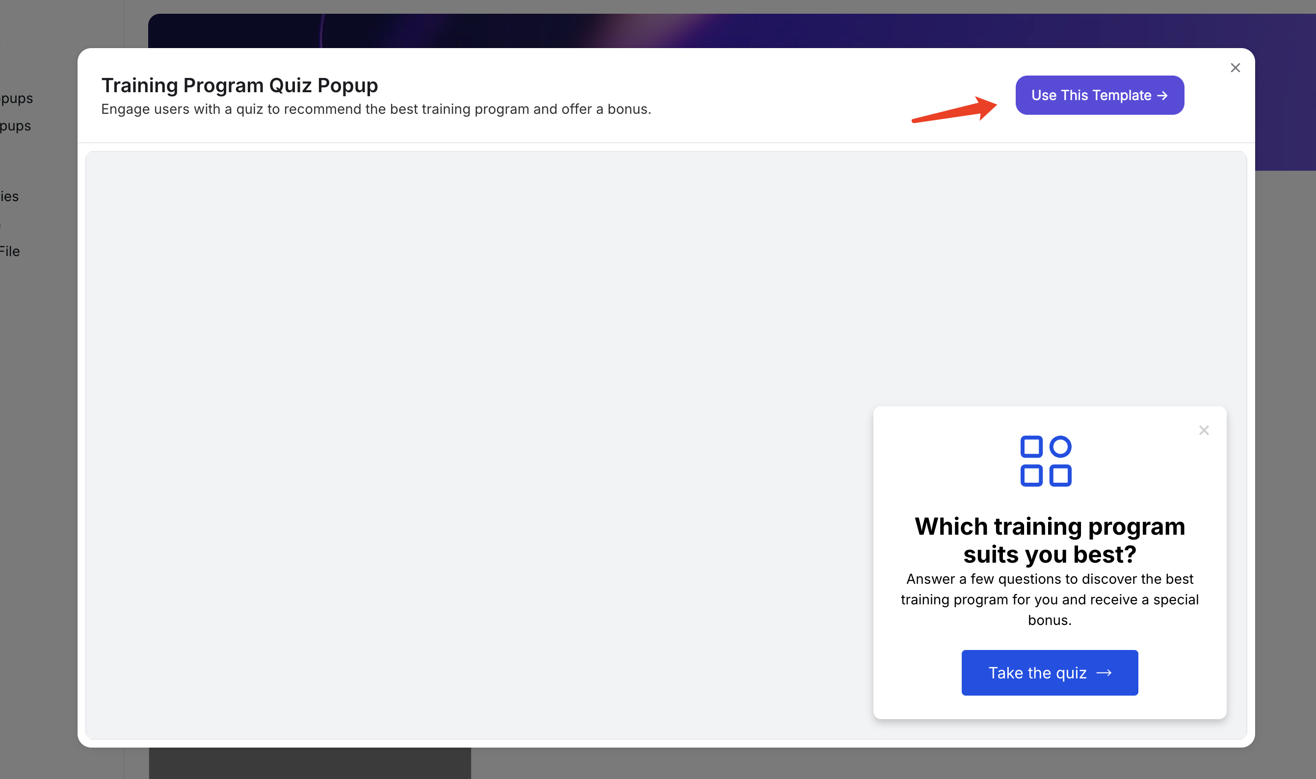 marketing-widgets-en27.png
