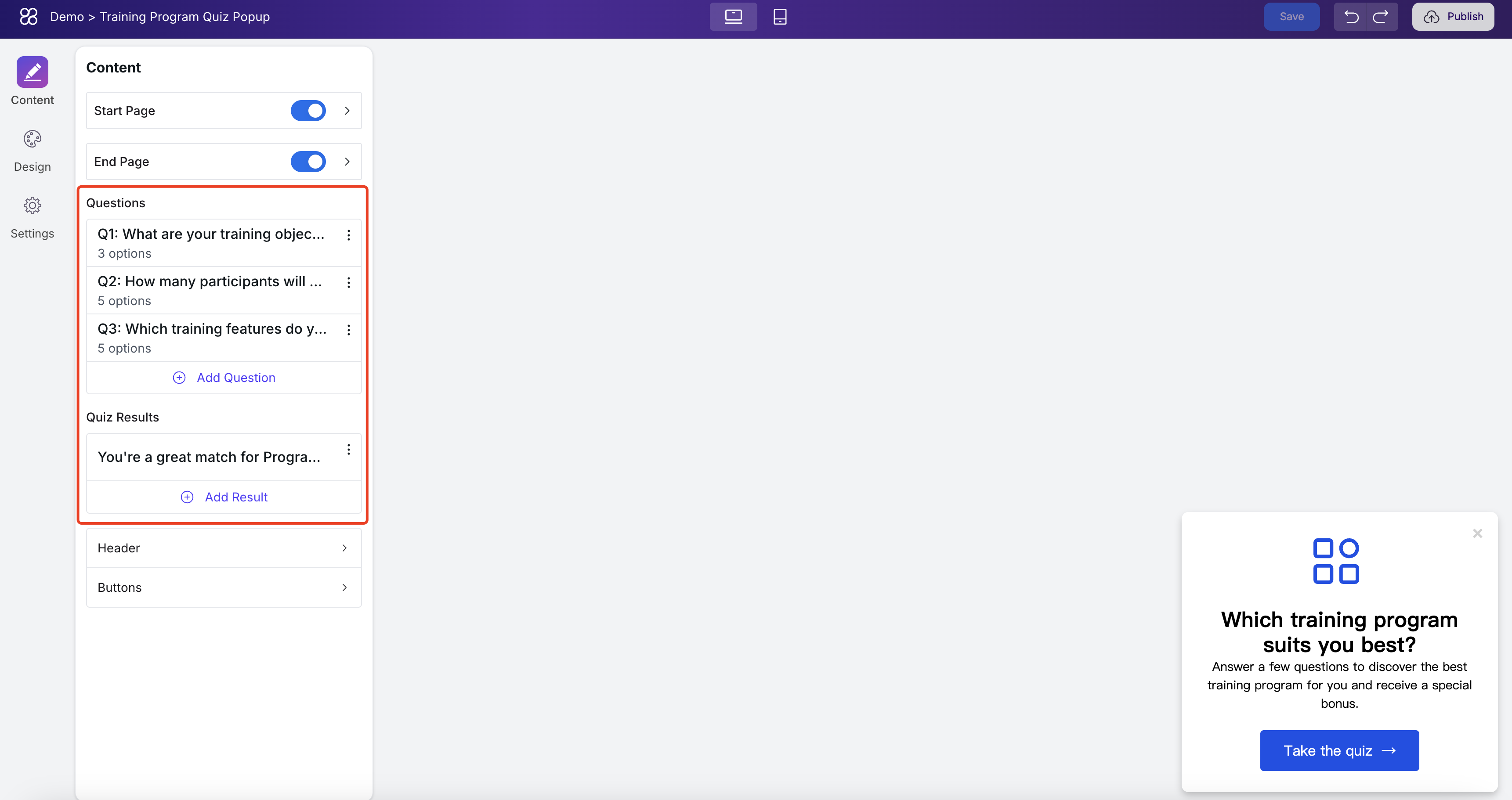 marketing-widgets-en28.png