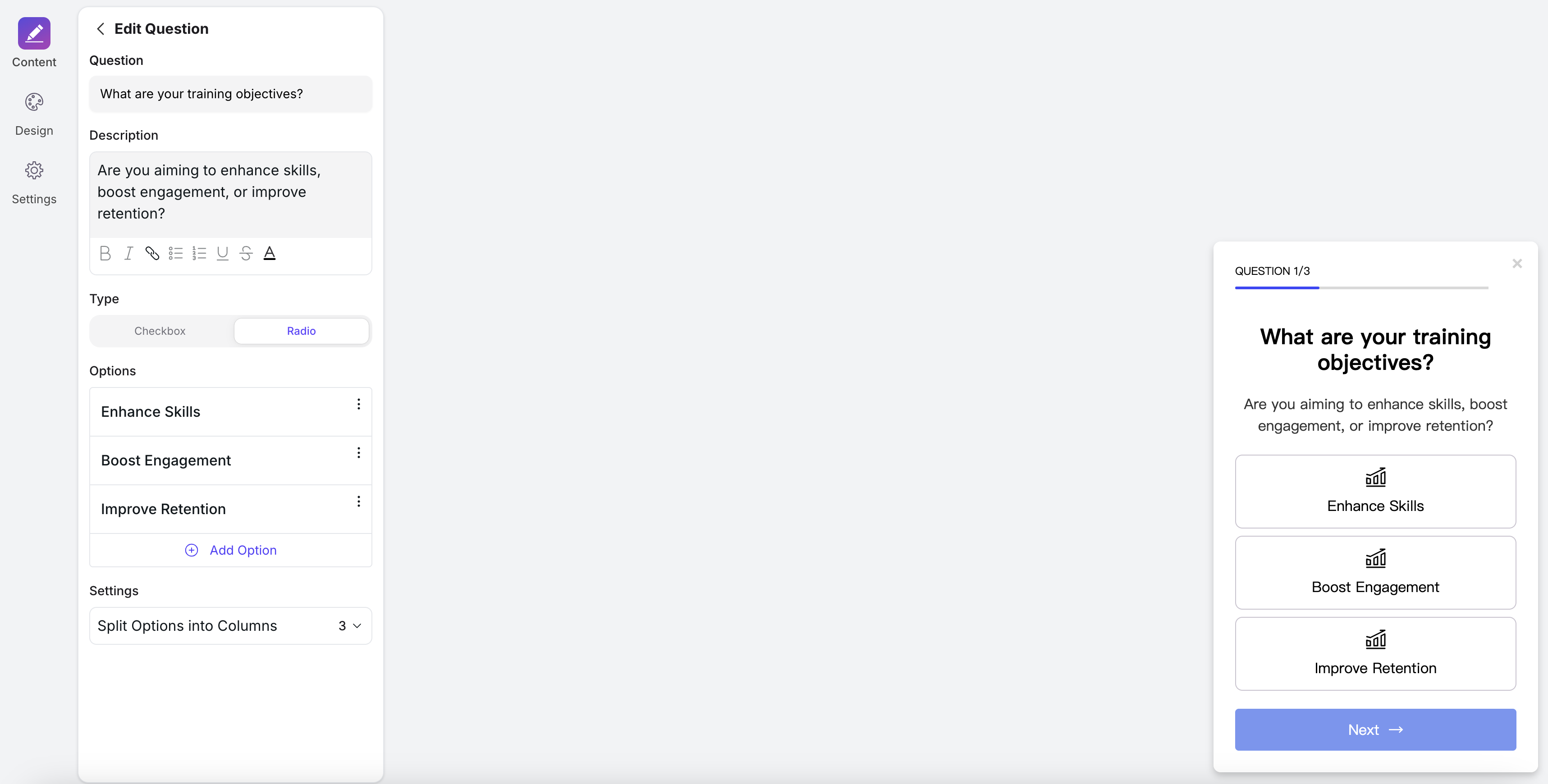 marketing-widgets-en29.png