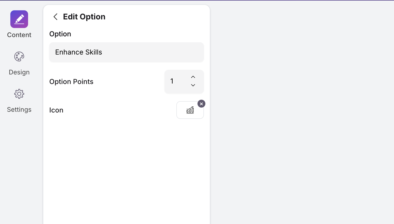 marketing-widgets-en30.png