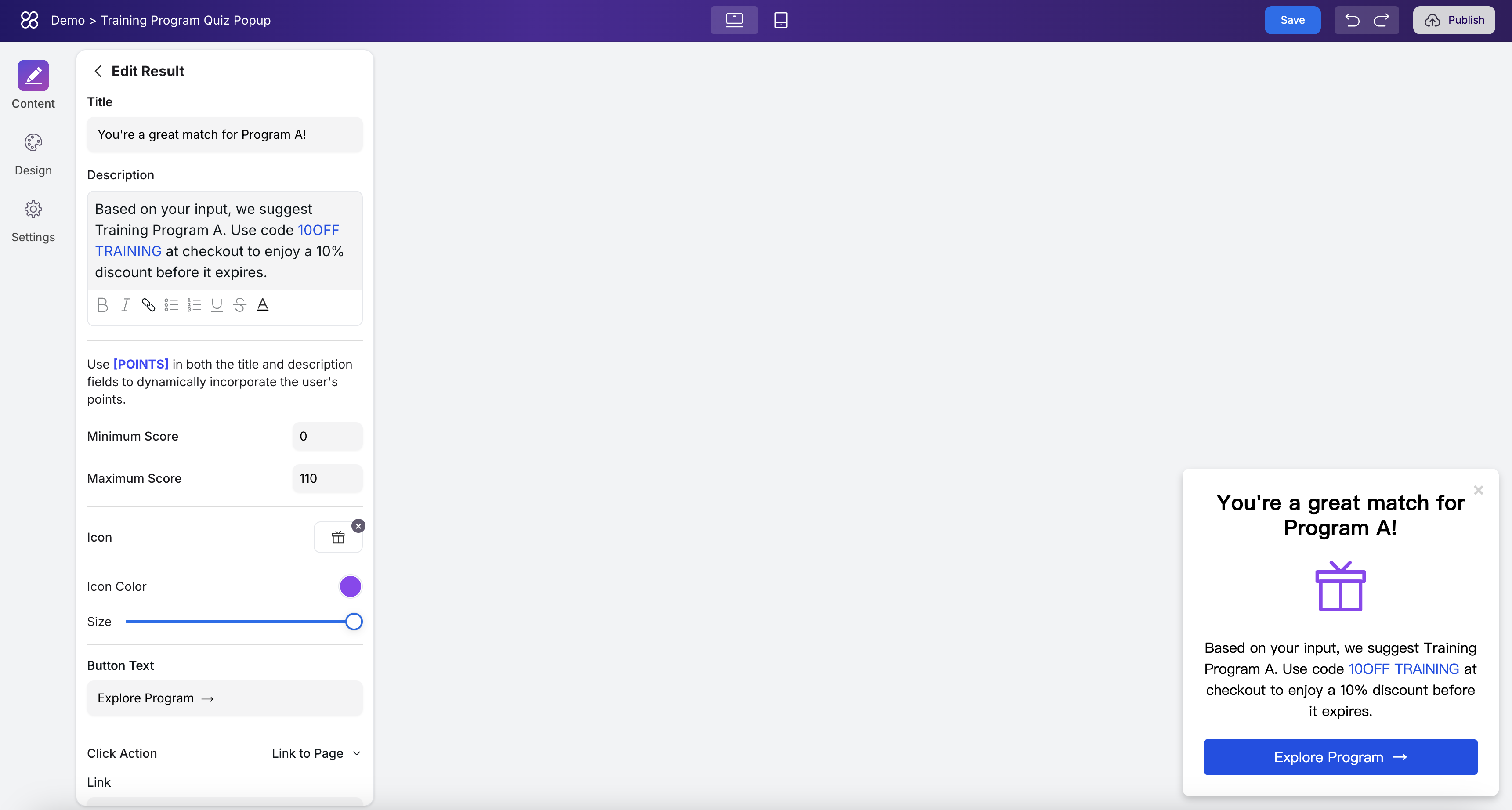 marketing-widgets-en31.png