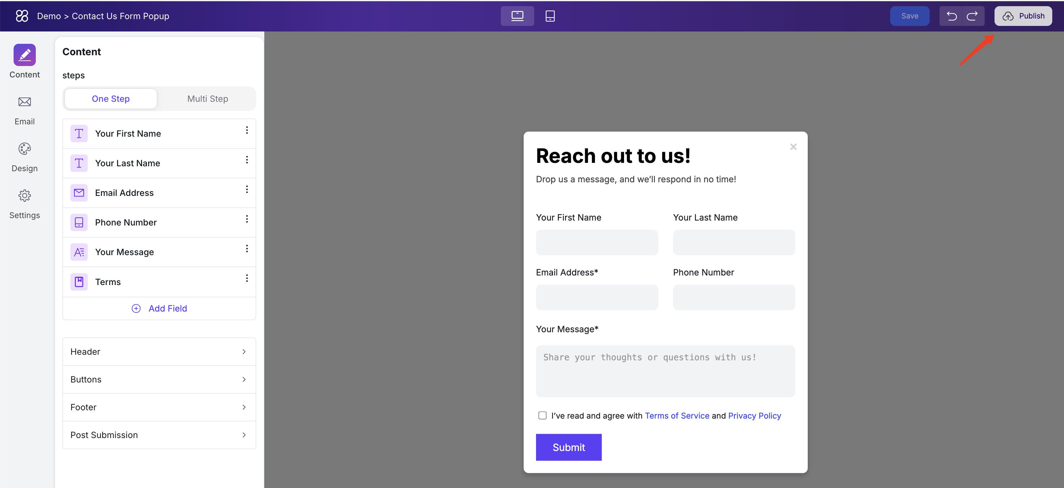 marketing-widgets-en32.png