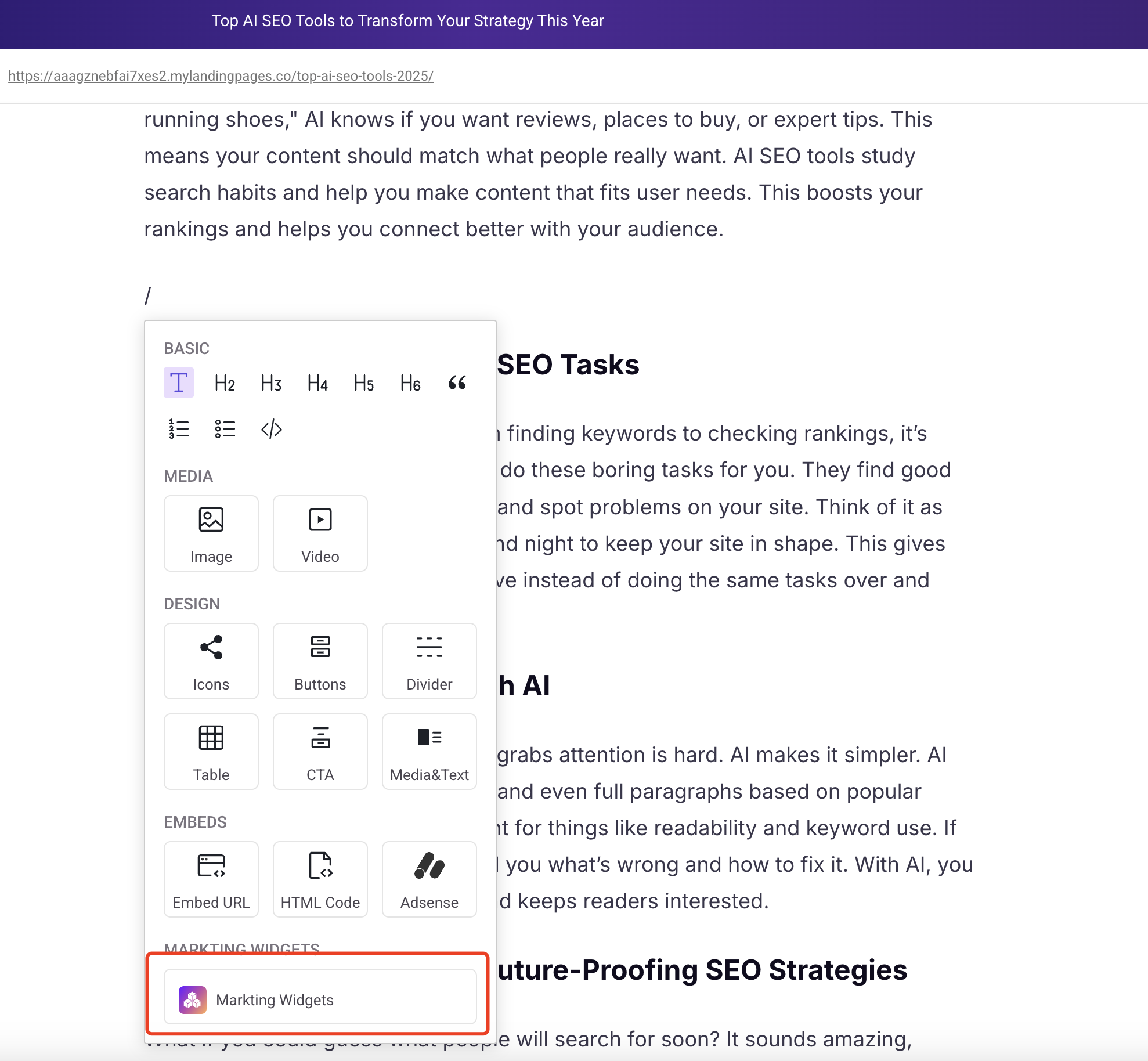 marketing-widgets-en33.png