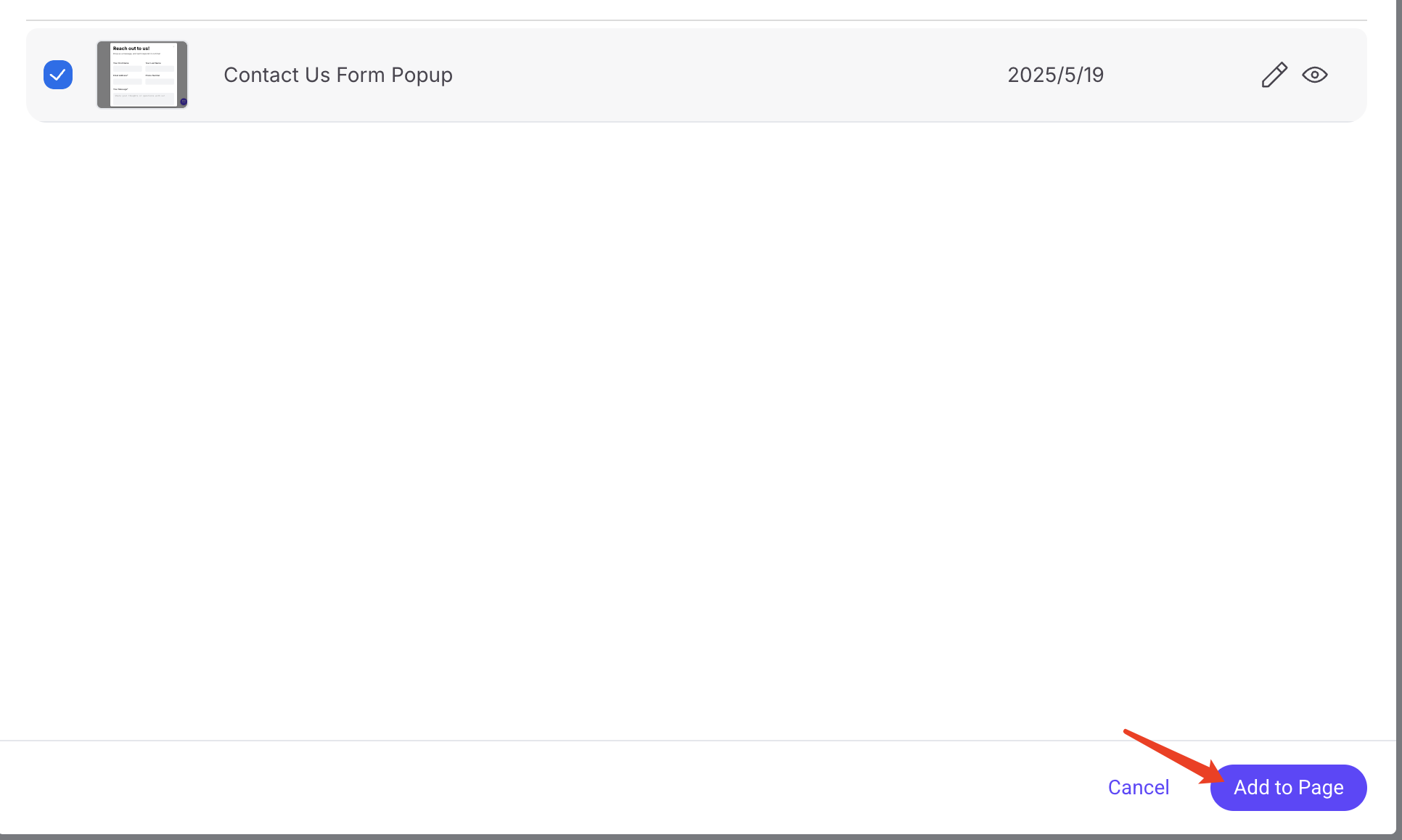 marketing-widgets-en34.png