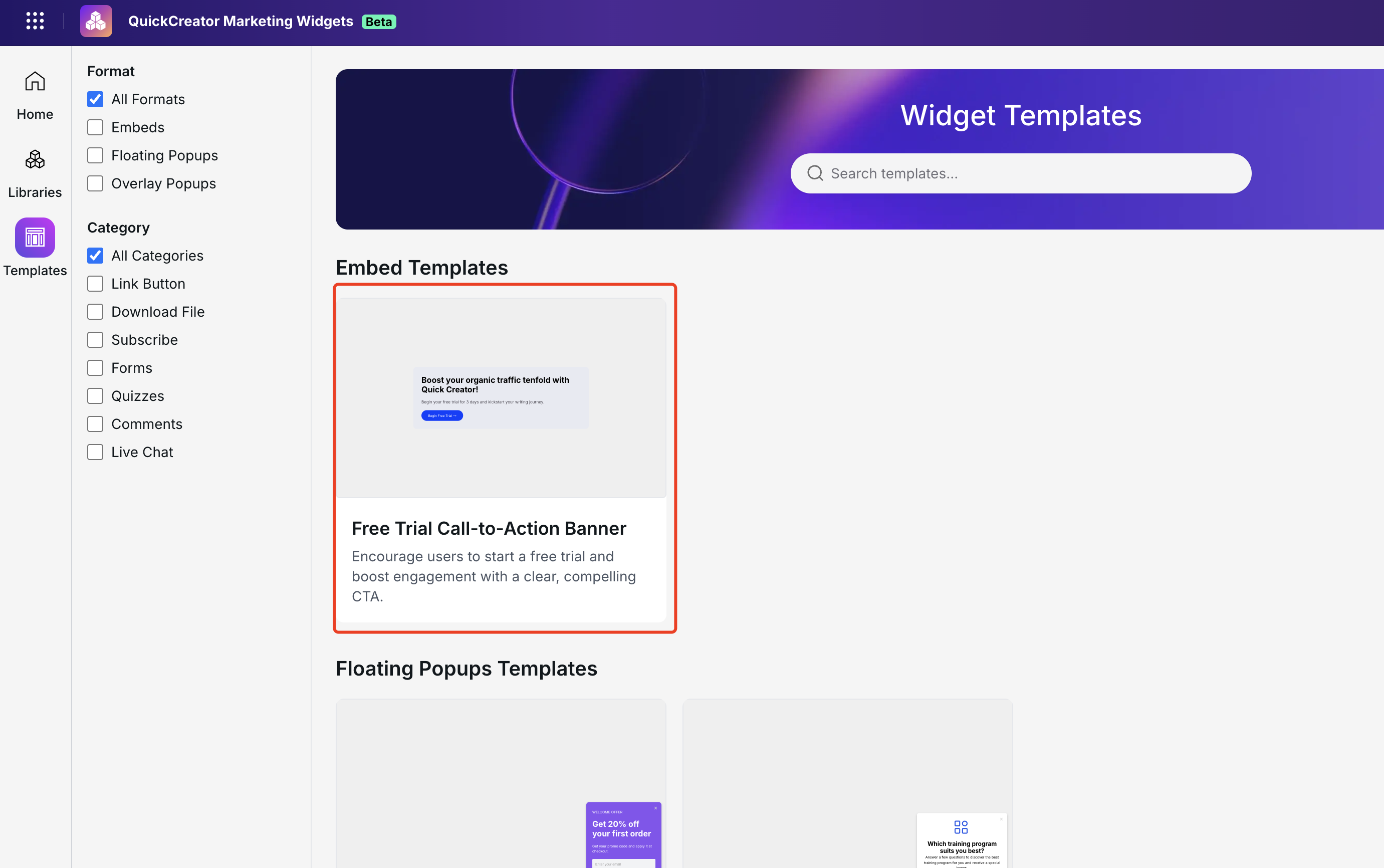 marketing-widgets-en4.png