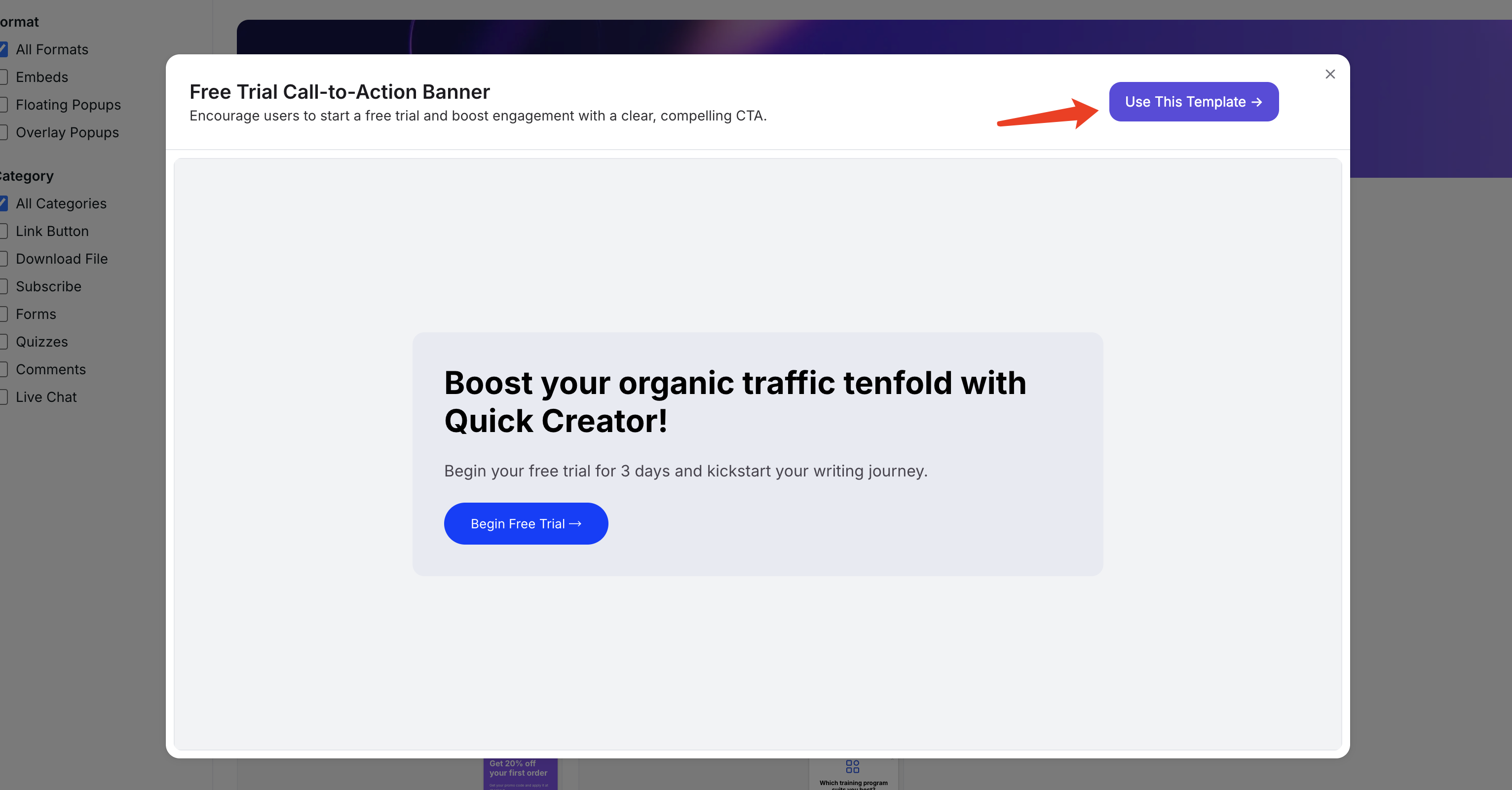 marketing-widgets-en5.png